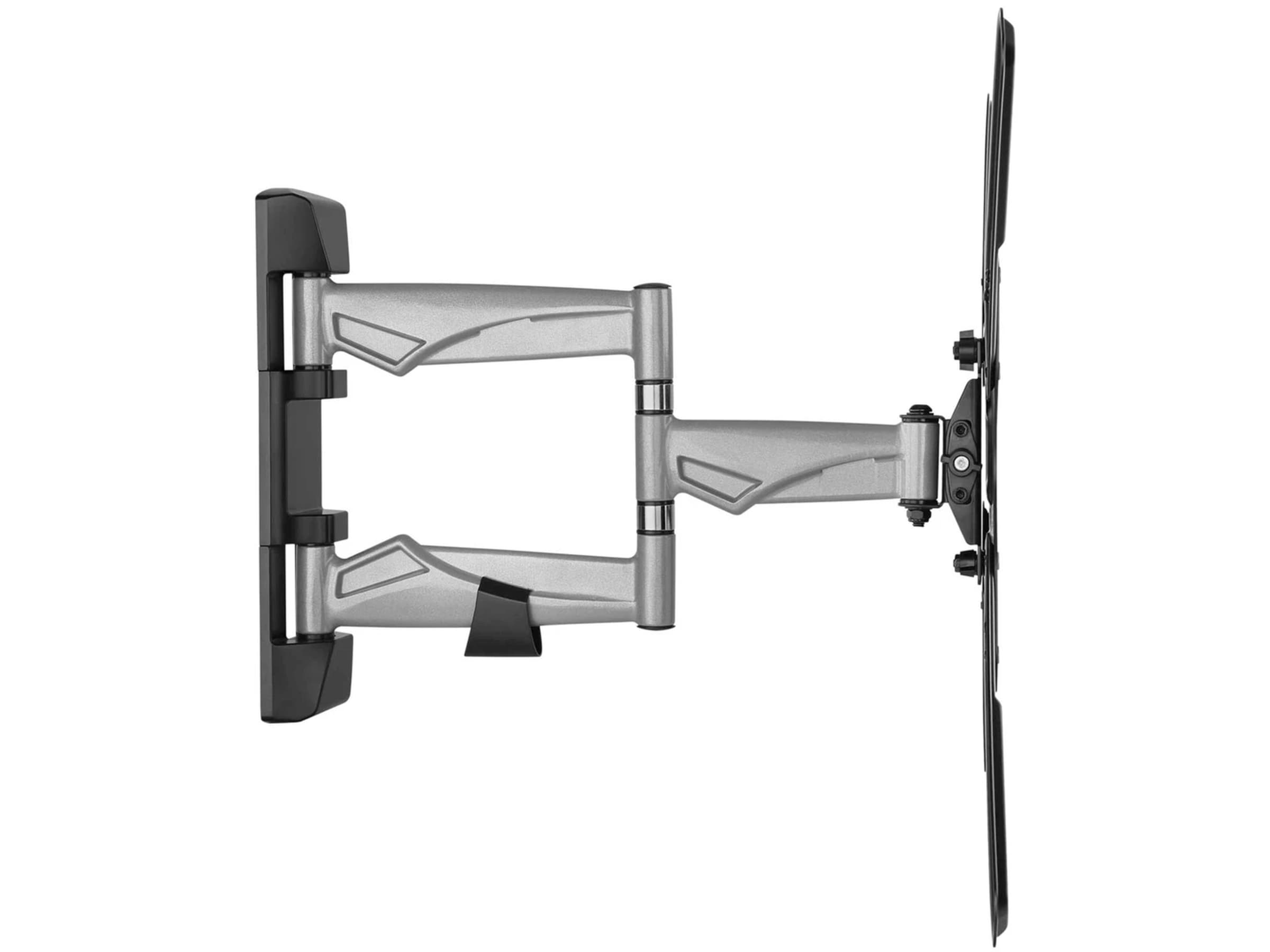 Andersson WMA 2.7 väggfäste TV tilt 23-55" Väggfäste & TV-stativ