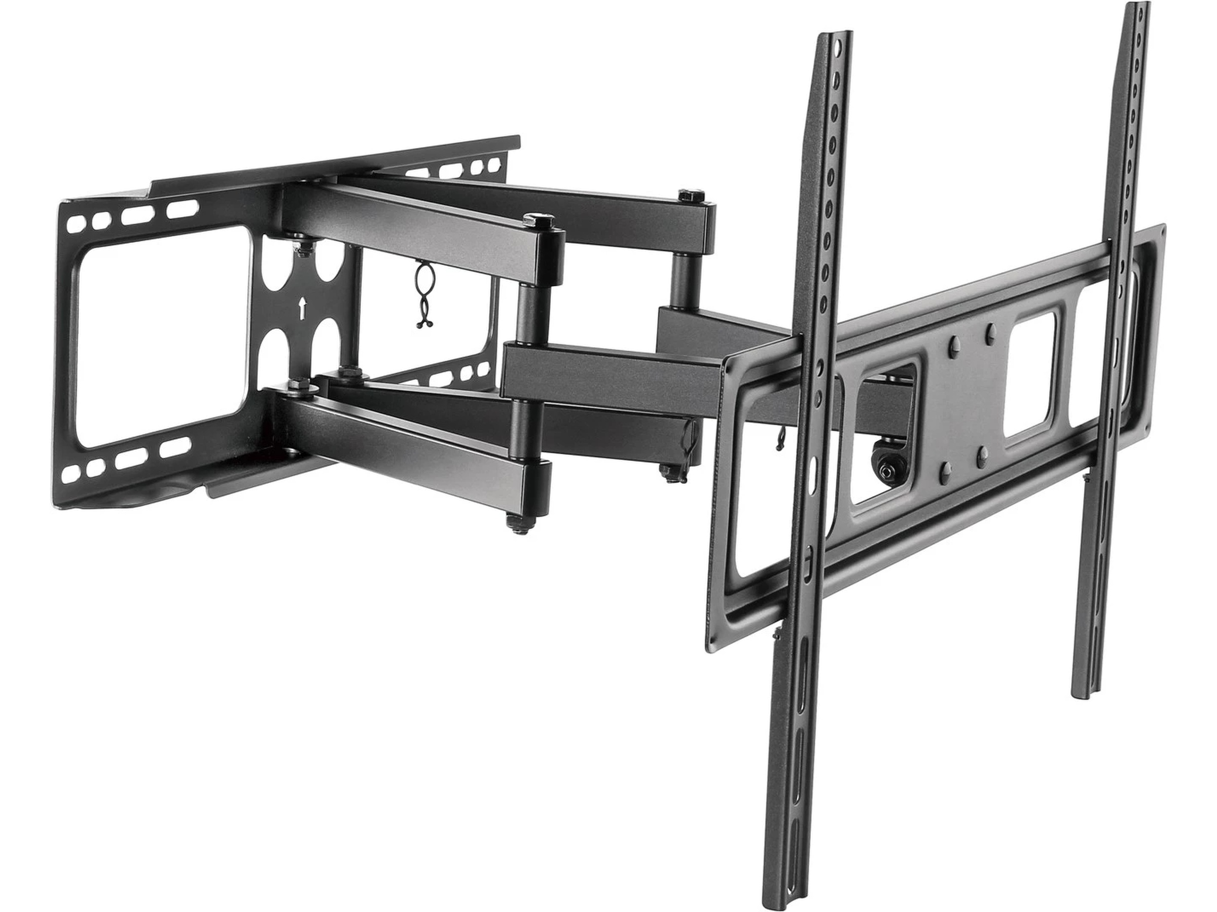 Andersson WMA 3.9 väggfäste TV tilt 37-70" Väggfäste & TV-stativ
