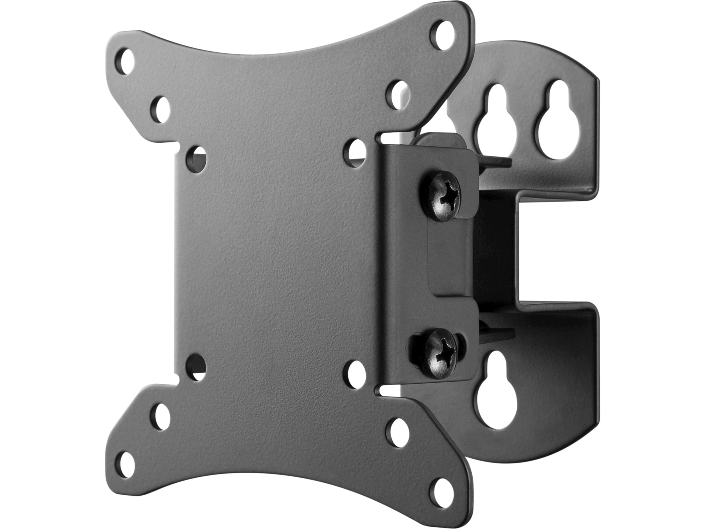 Andersson WMA 2.3 väggfäste TV 13-32" Väggfäste & TV-stativ