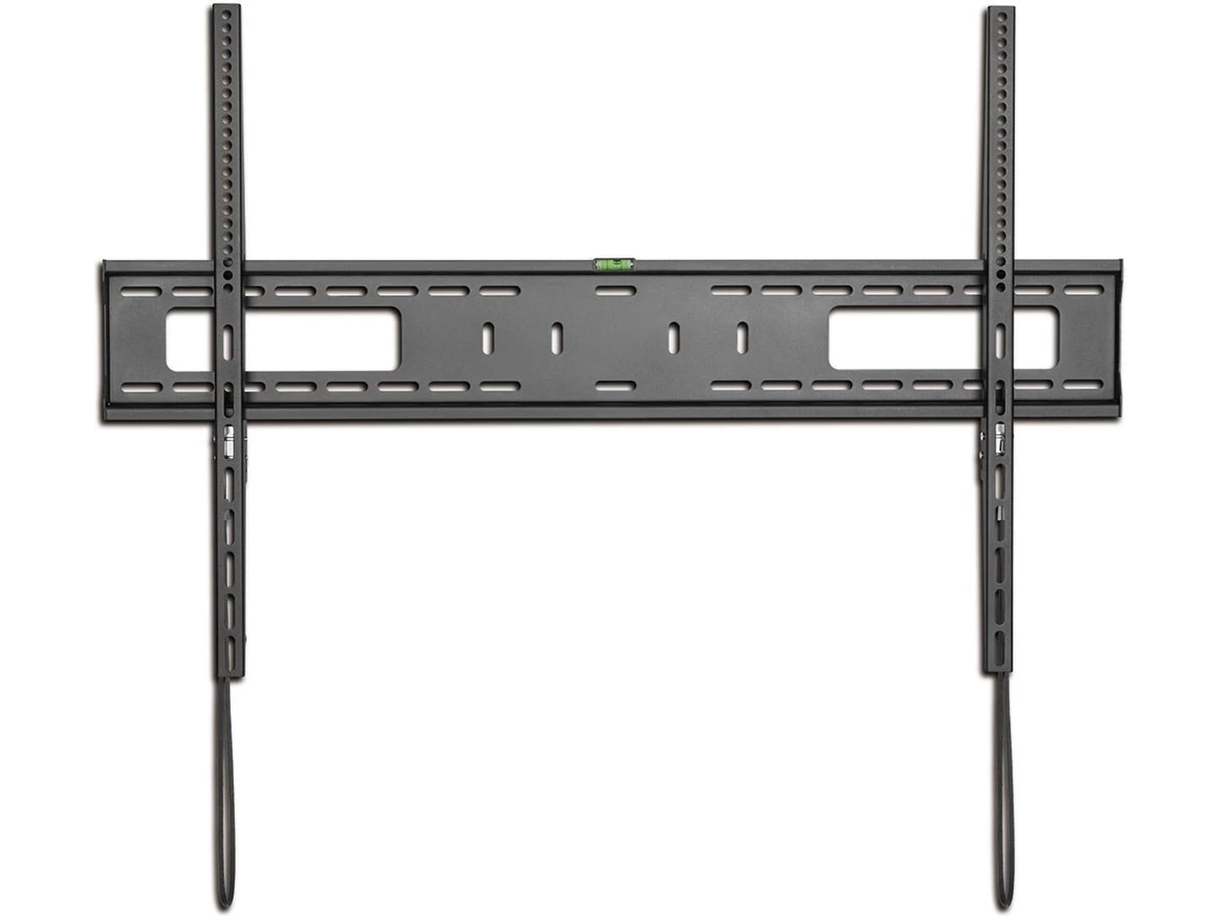 Andersson WMF 3.0 väggfäste TV slim 60-100" Väggfäste & TV-stativ