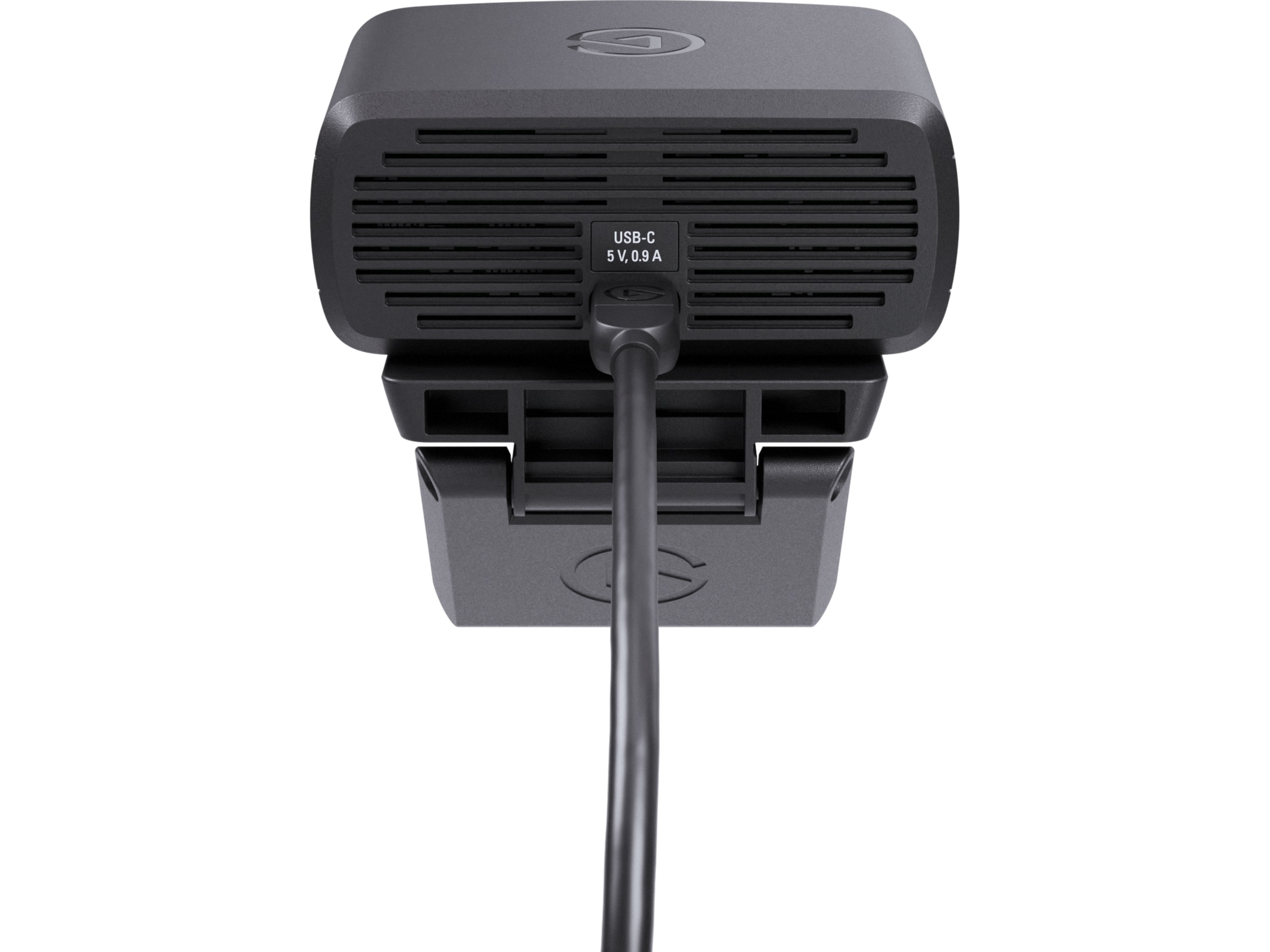 Elgato Facecam MK.2 Full HD-webbkamera Webbkamera