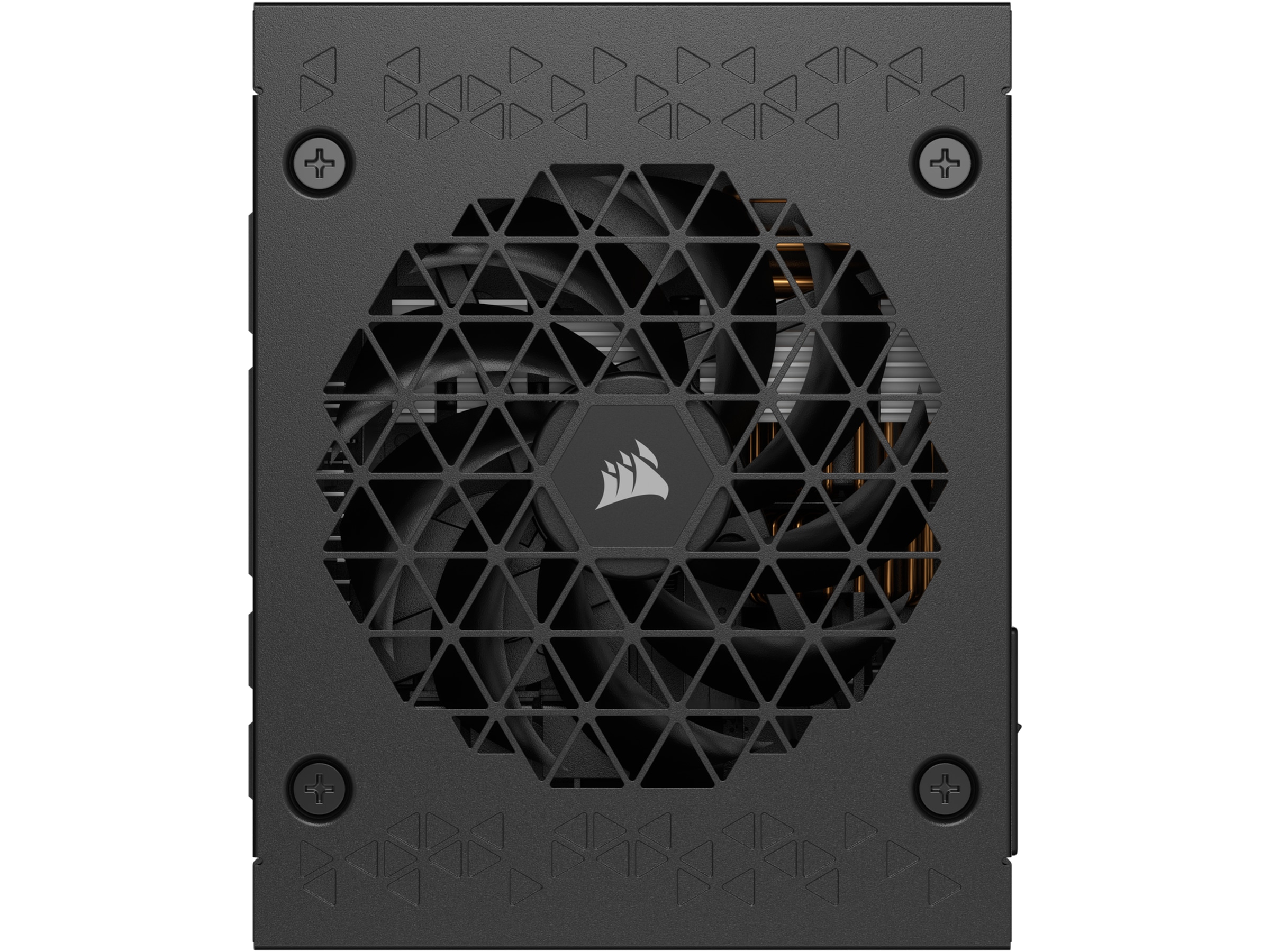 Corsair SF Series SF850 80 PLUS Platinum SFX  PSU Nätaggregat