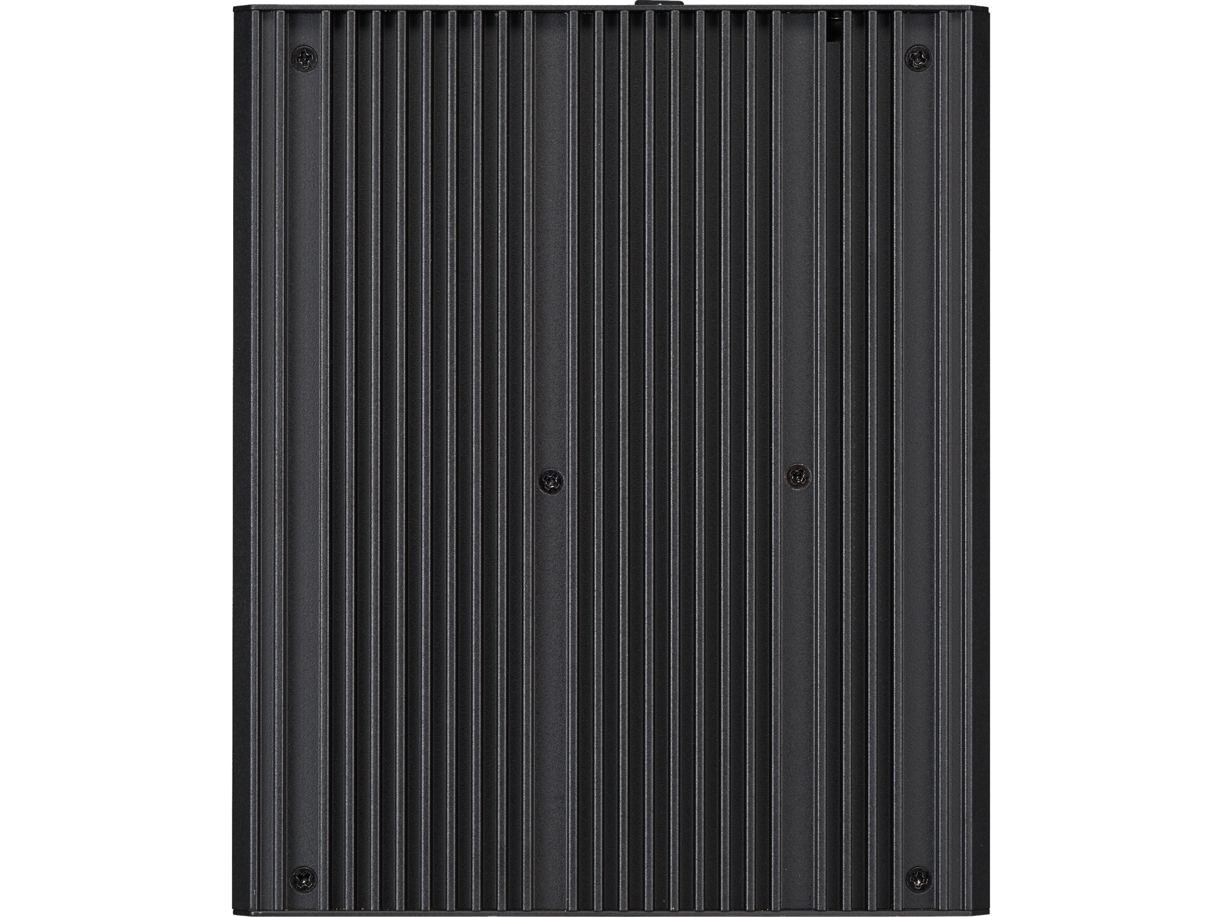 Cooler Master X Mighty Platinum 2000 PSU Nätaggregat