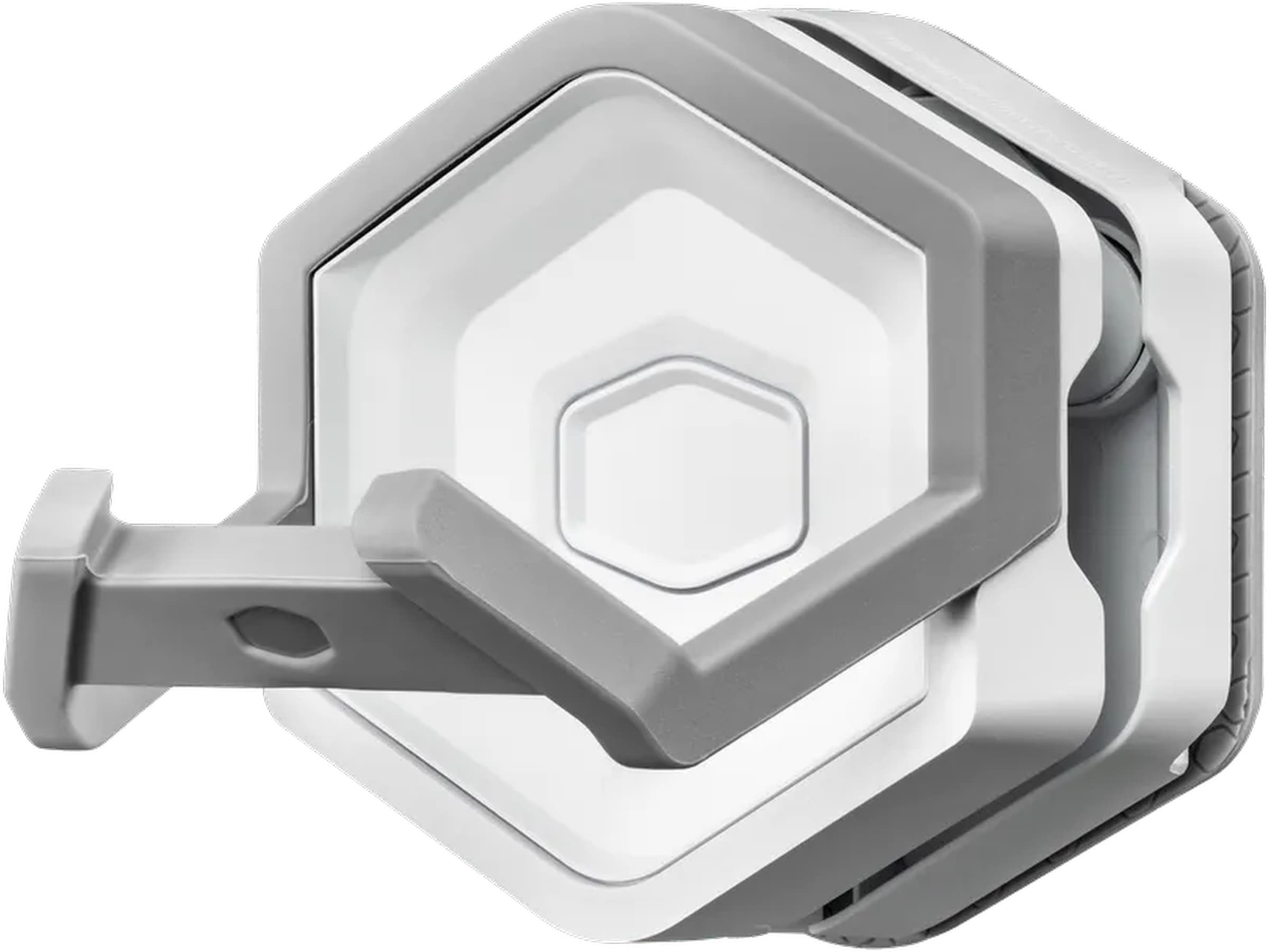 Cooler Master Masteraccessory Gem (vit) Tillbehör