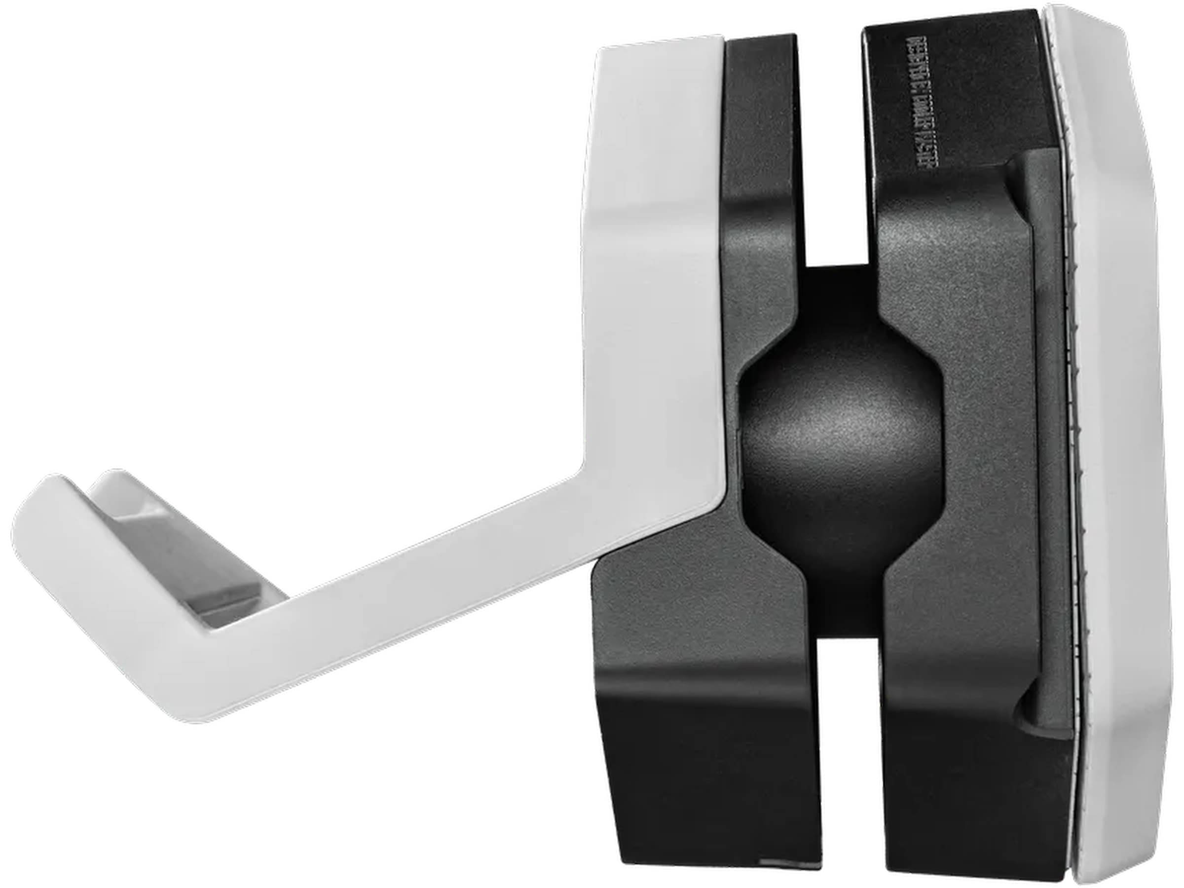 Cooler Master Masteraccessory Gem (vit) Tillbehör