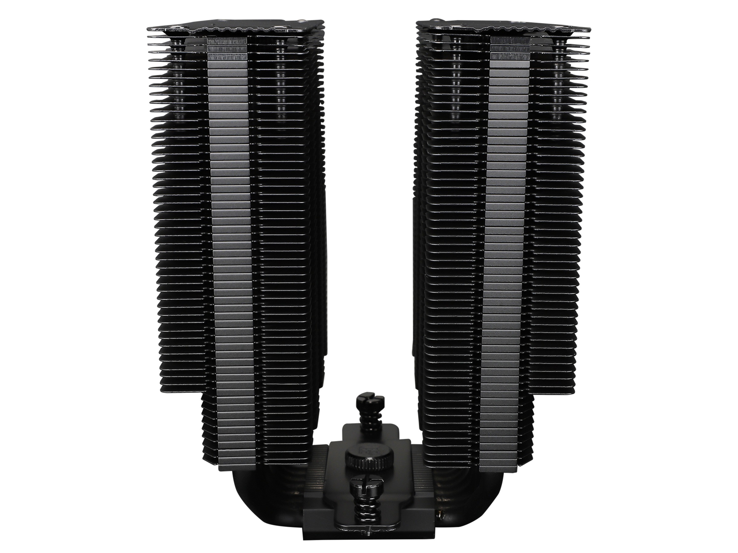 Thermalright Phantom Spirit 120 EVO Kylare CPU - Luftkylning