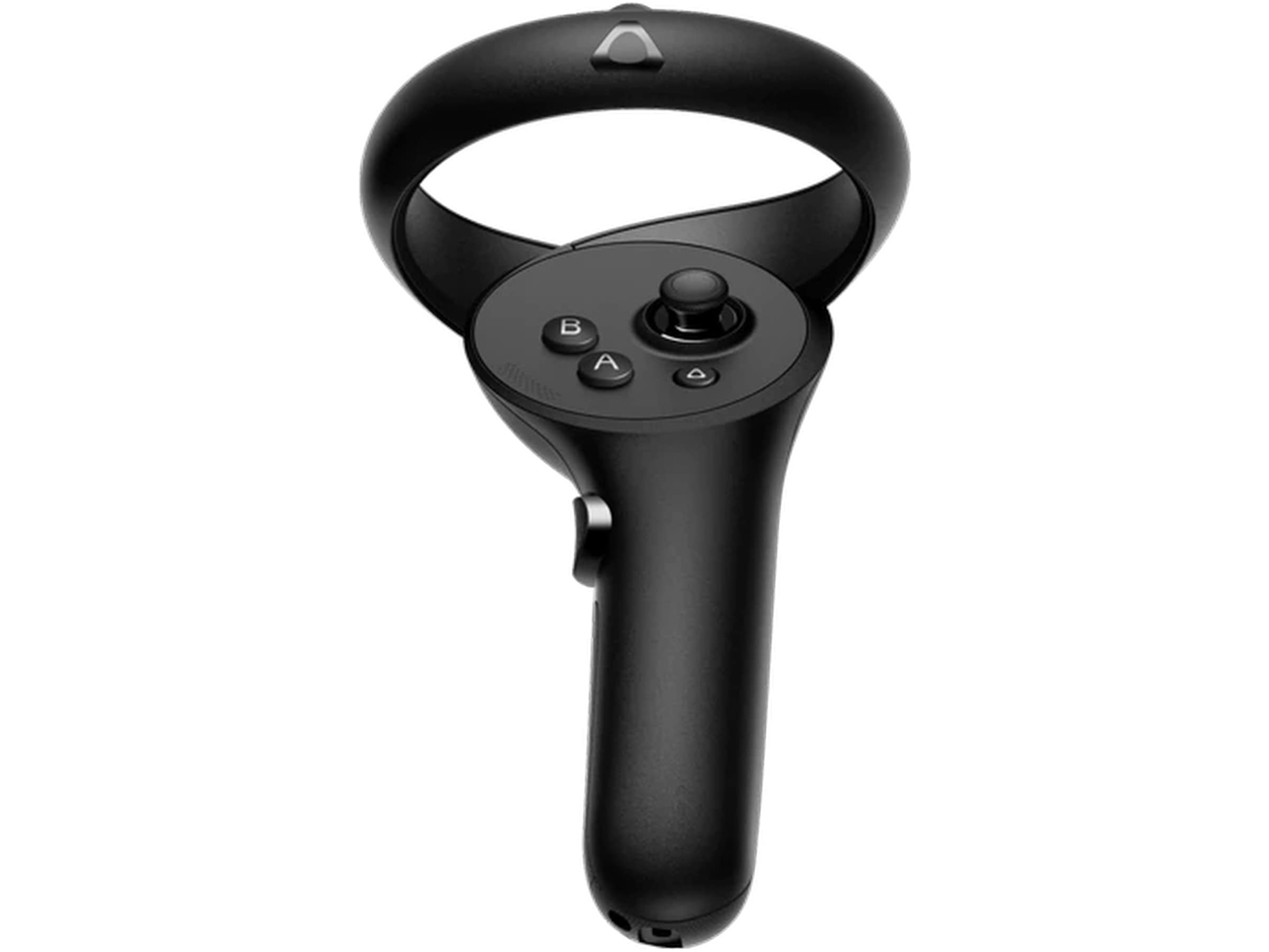 HTC VIVE Controller for XR Elite (R) VR tillbehör
