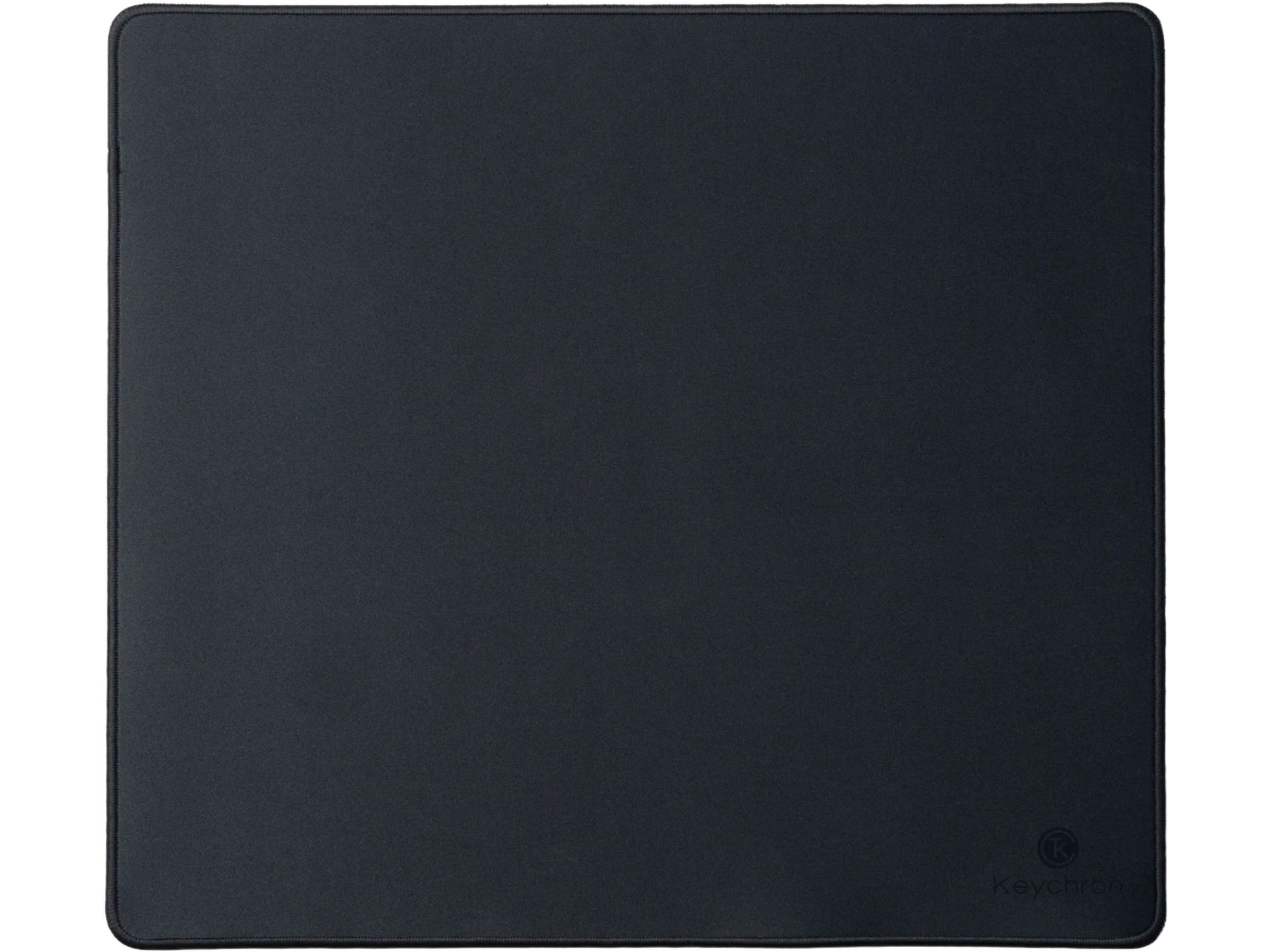 Keychron Mouse Pad gamingmusmatta Gamingmusmatta