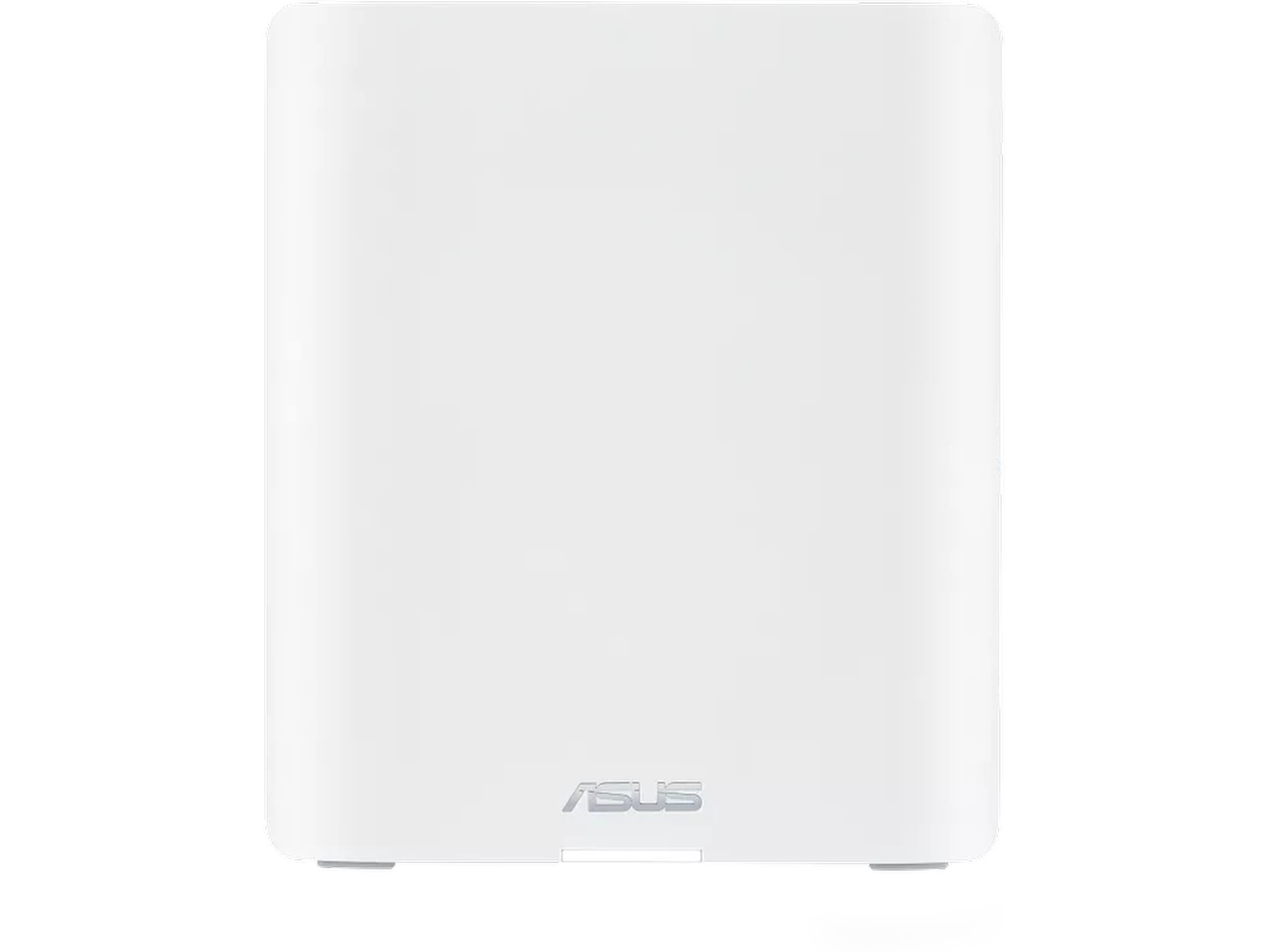 ASUS BT8 router Router