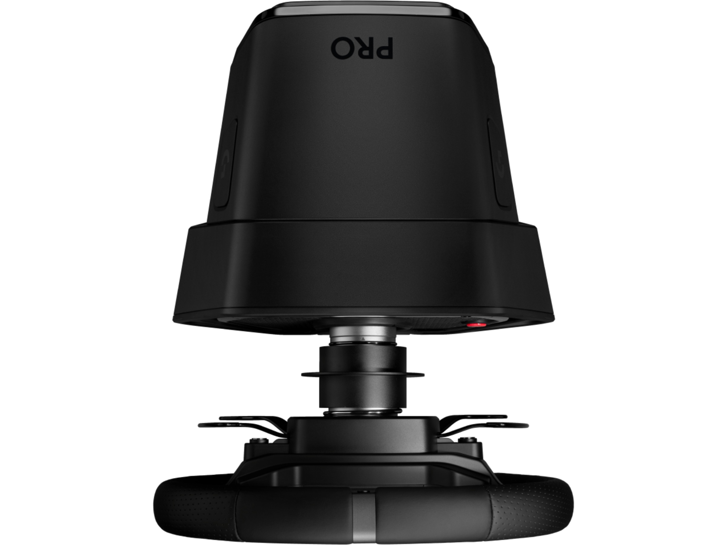 Logitech G PRO Racing Wheel Xbox/PC Ratt & pedaler