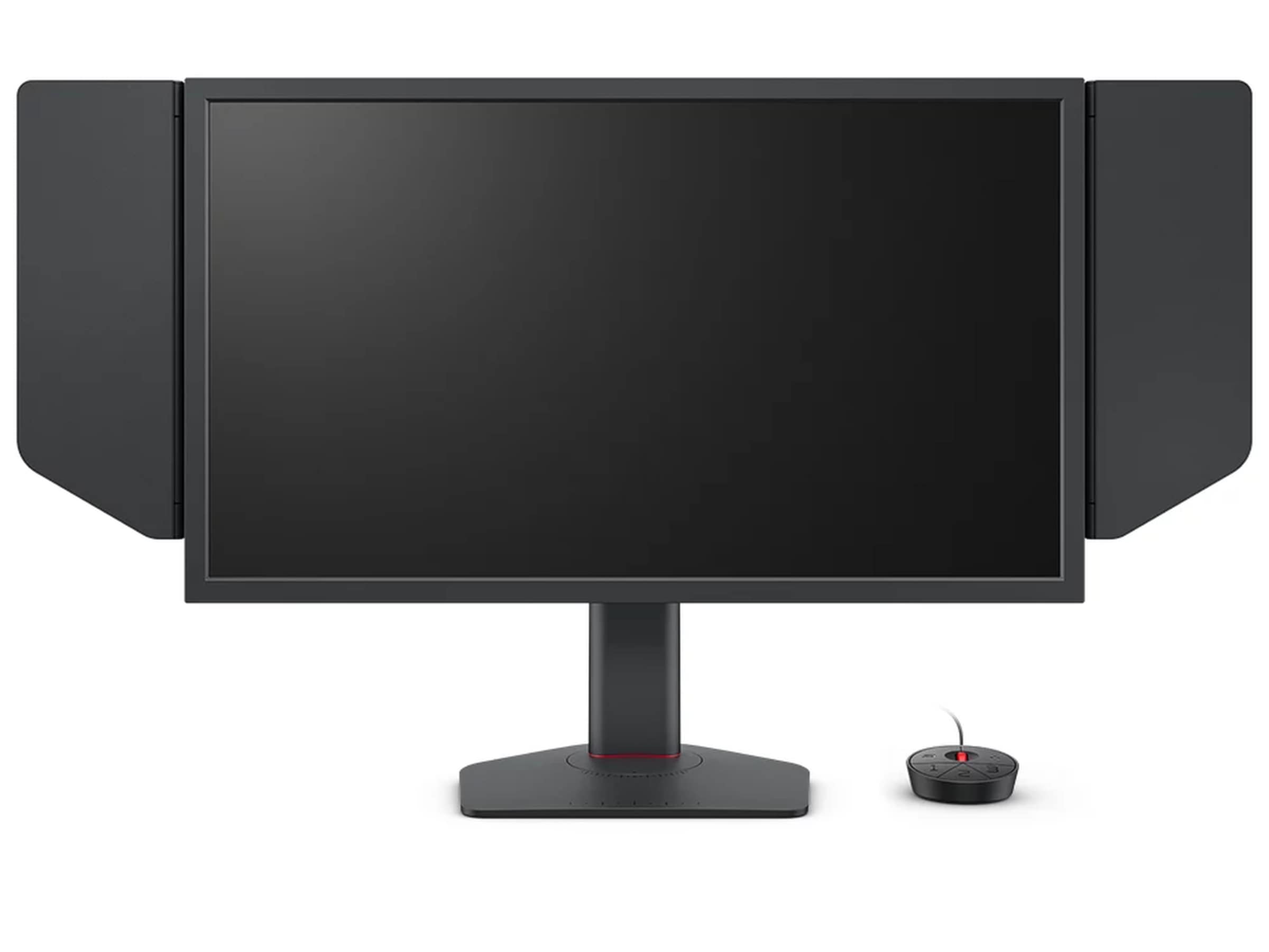 BenQ Zowie 25" gamingskärm XL2546X+ Datorskärm
