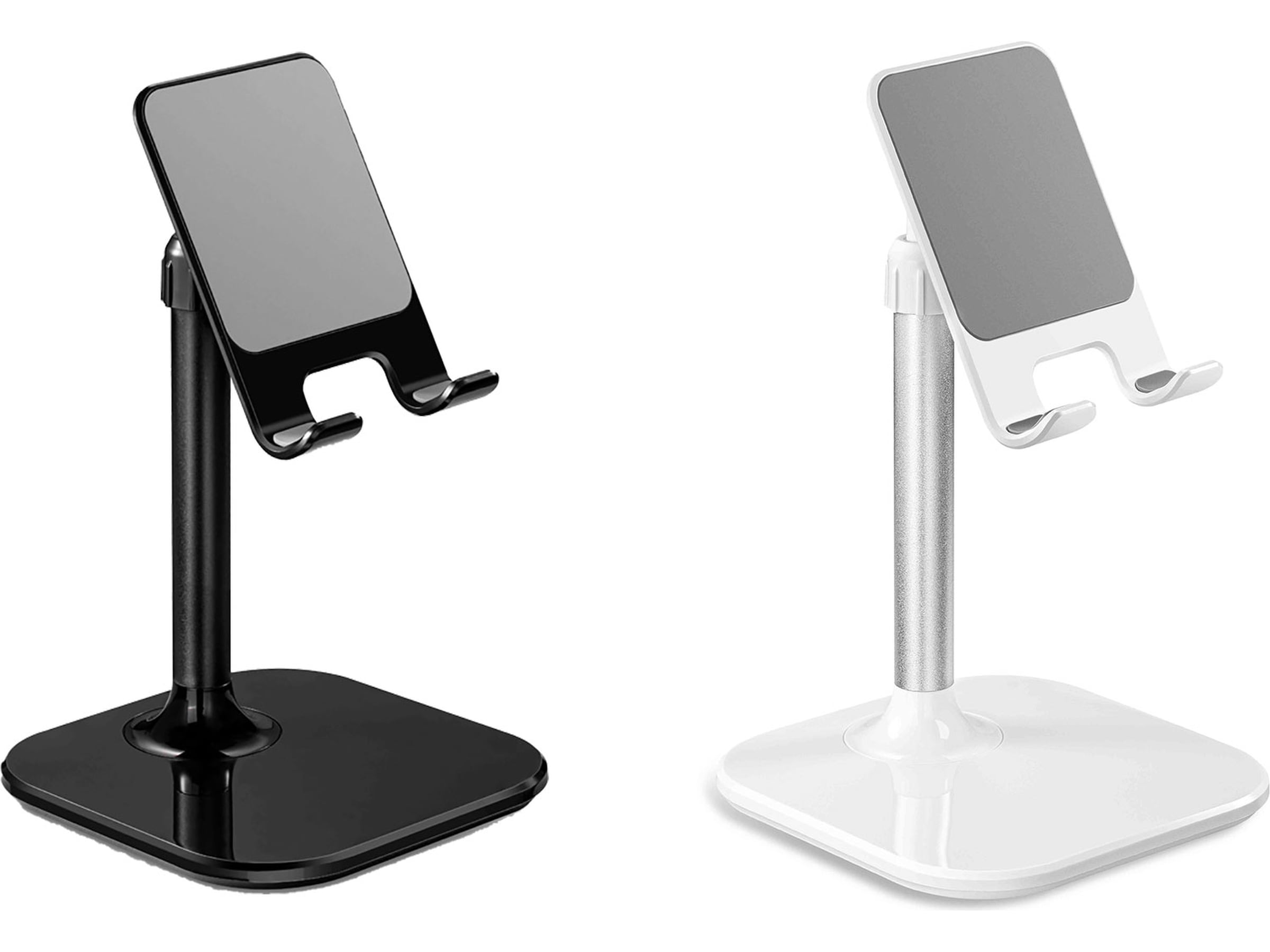 Andersson Universalhållare för mobiltelefon och surfplatta (svart) Mobilhållare & stativ