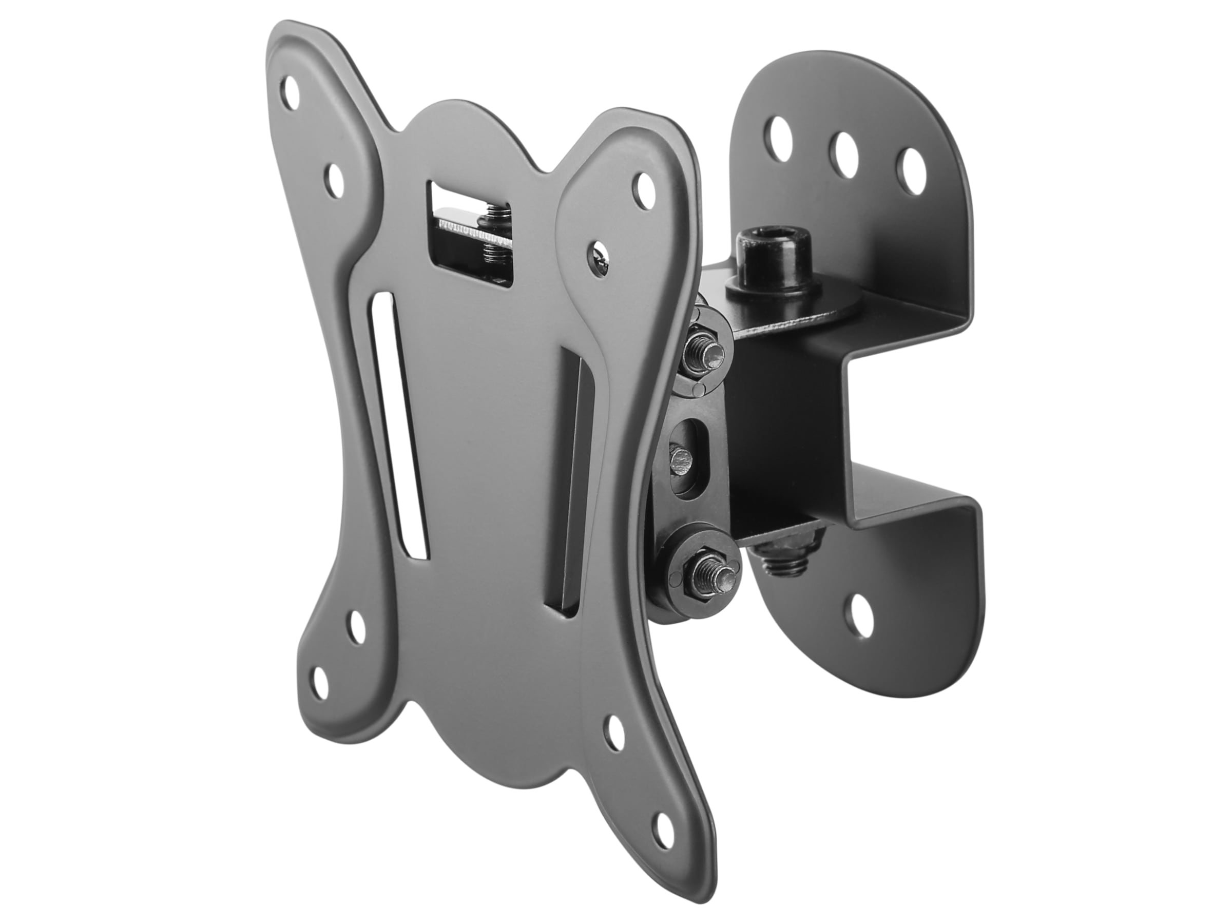 Andersson väggfäste för monitor 13-27" Bord- & väggfäste