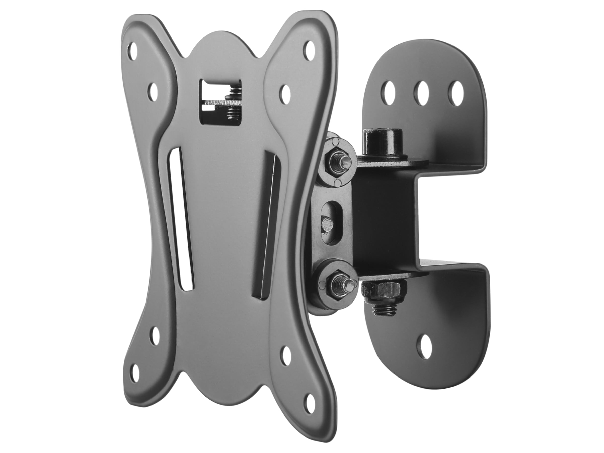 Andersson väggfäste för monitor 13-27" Bord- & väggfäste