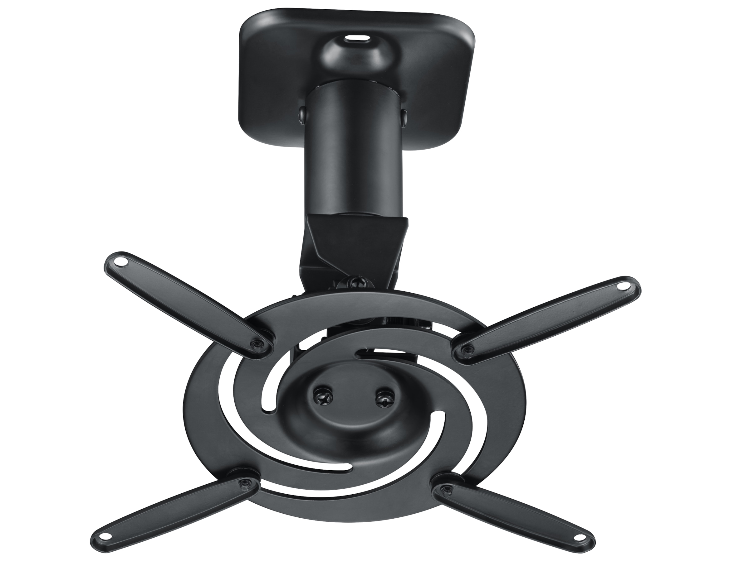 Andersson projektor takfäste Projektorfästen & tillbehör