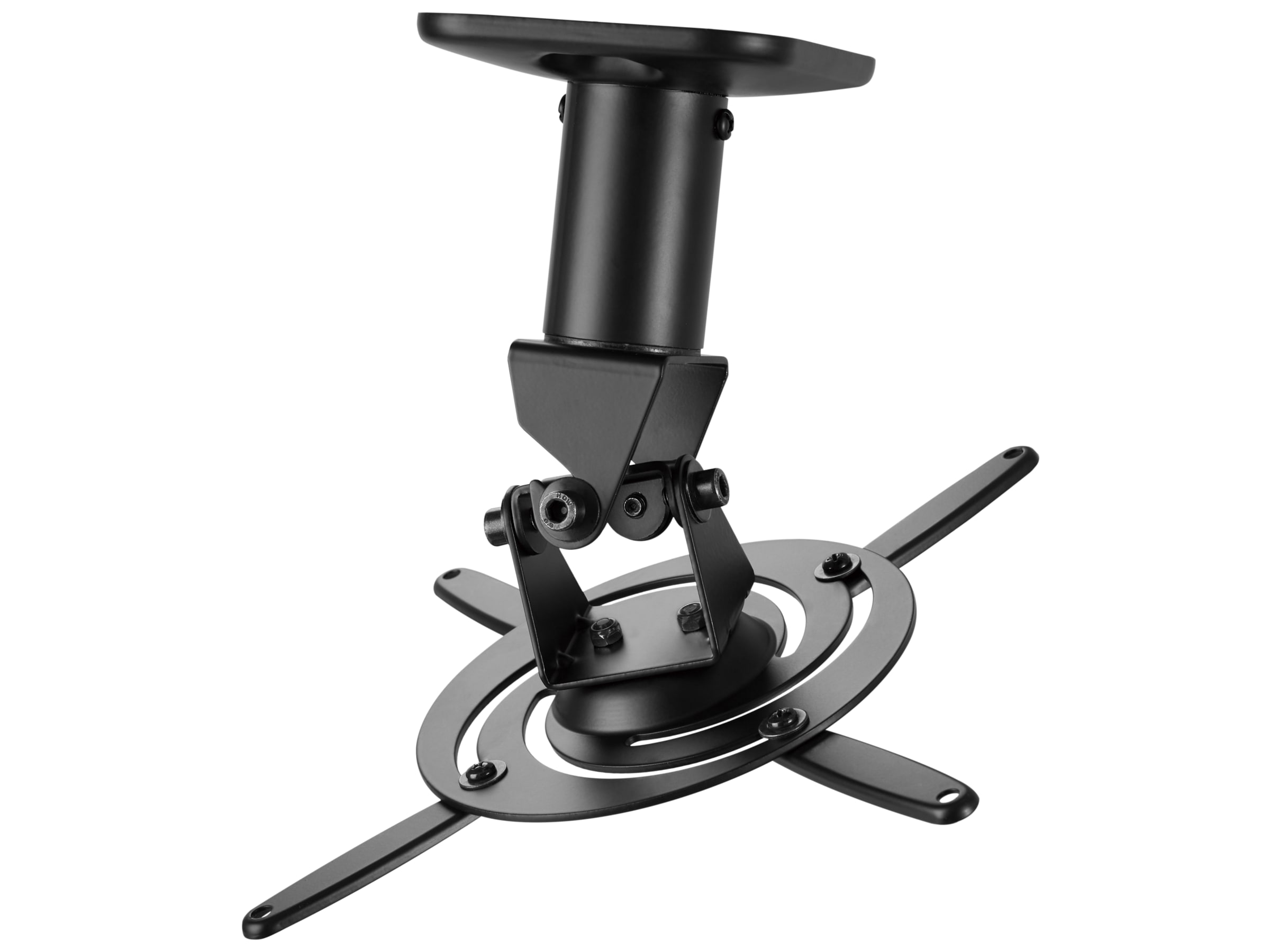 Andersson projektor takfäste Projektorfästen & tillbehör