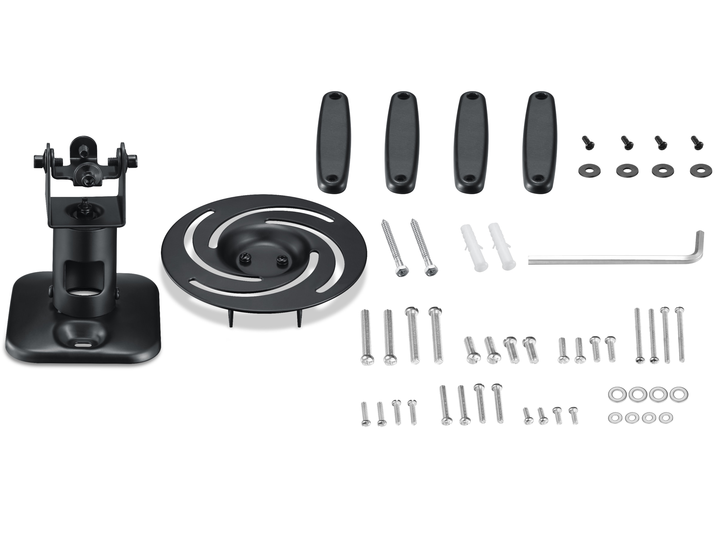 Andersson projektor takfäste Projektorfästen & tillbehör
