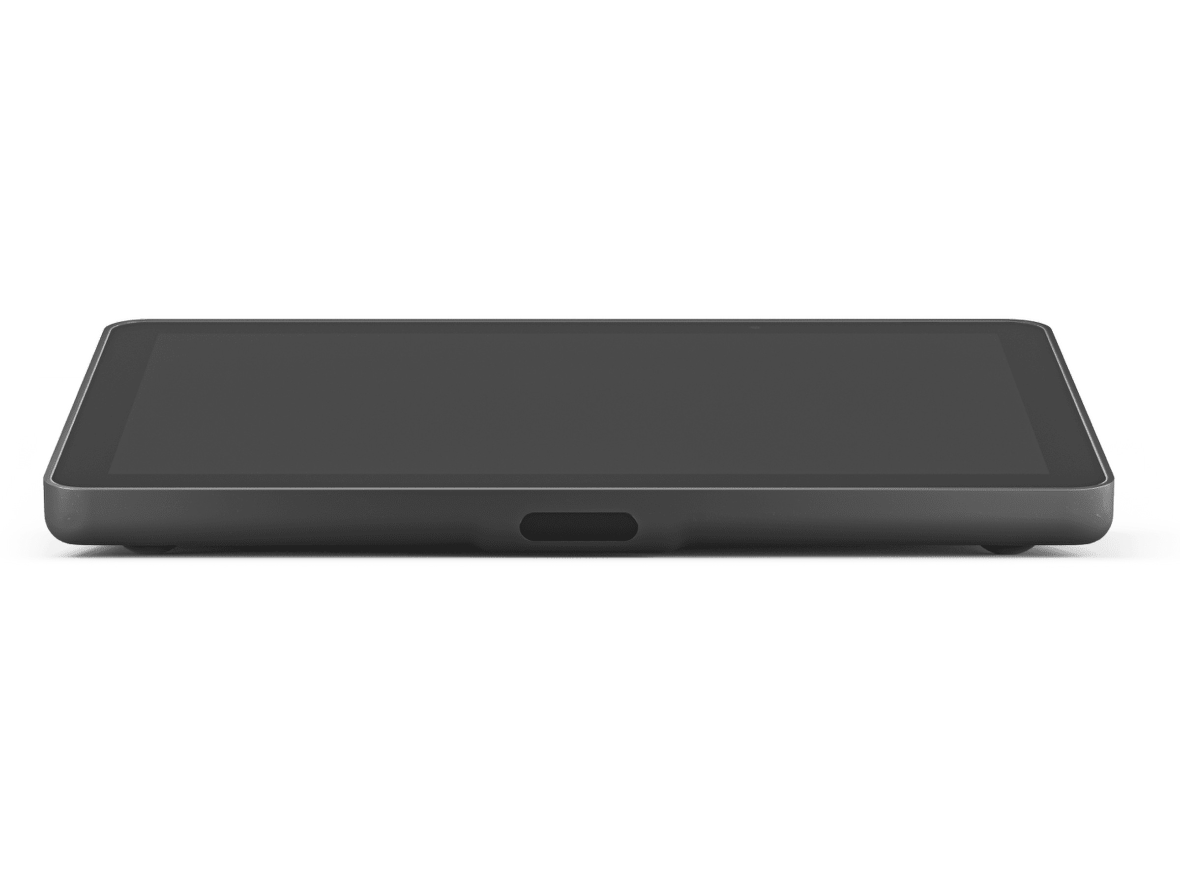 Logitech Rally Bar Huddle + Tap IP Bundle (graphite) Videokonferens