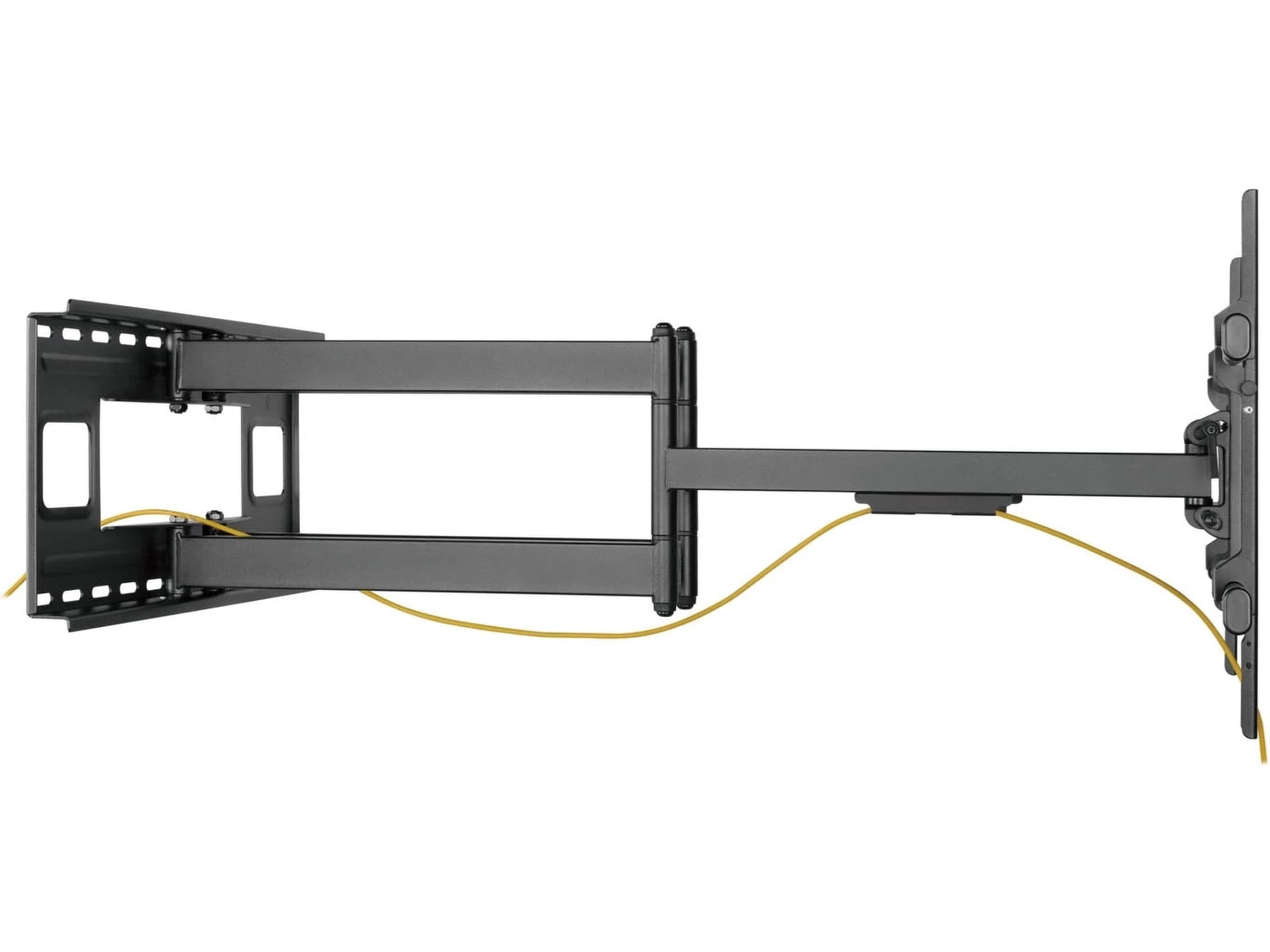 Loeffen LFTM7000 väggfäste TV tilt 43-90" Väggfäste & TV-stativ