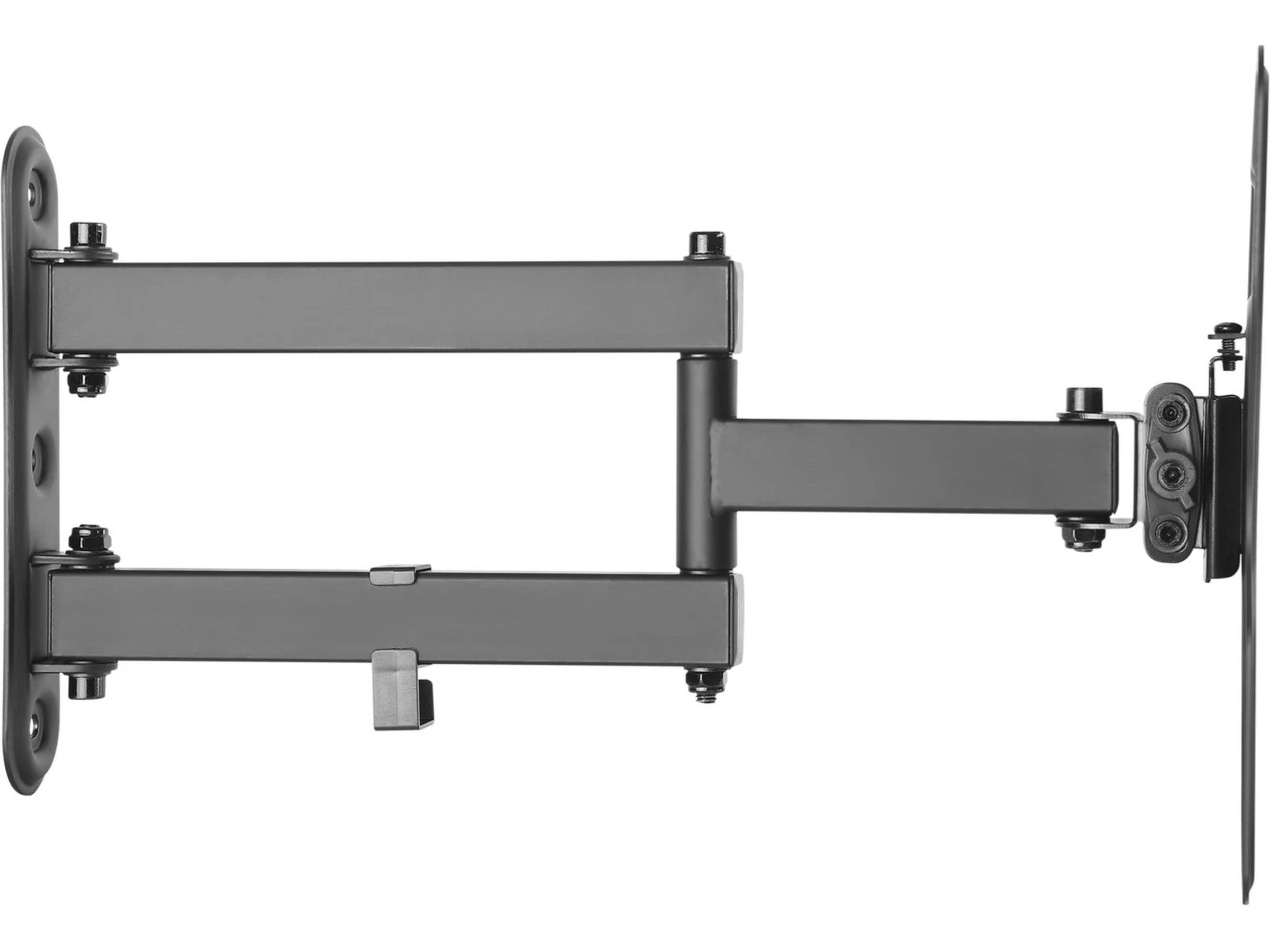 Andersson WMA 2.8 väggfäste TV tilt 23-42" Väggfäste & TV-stativ