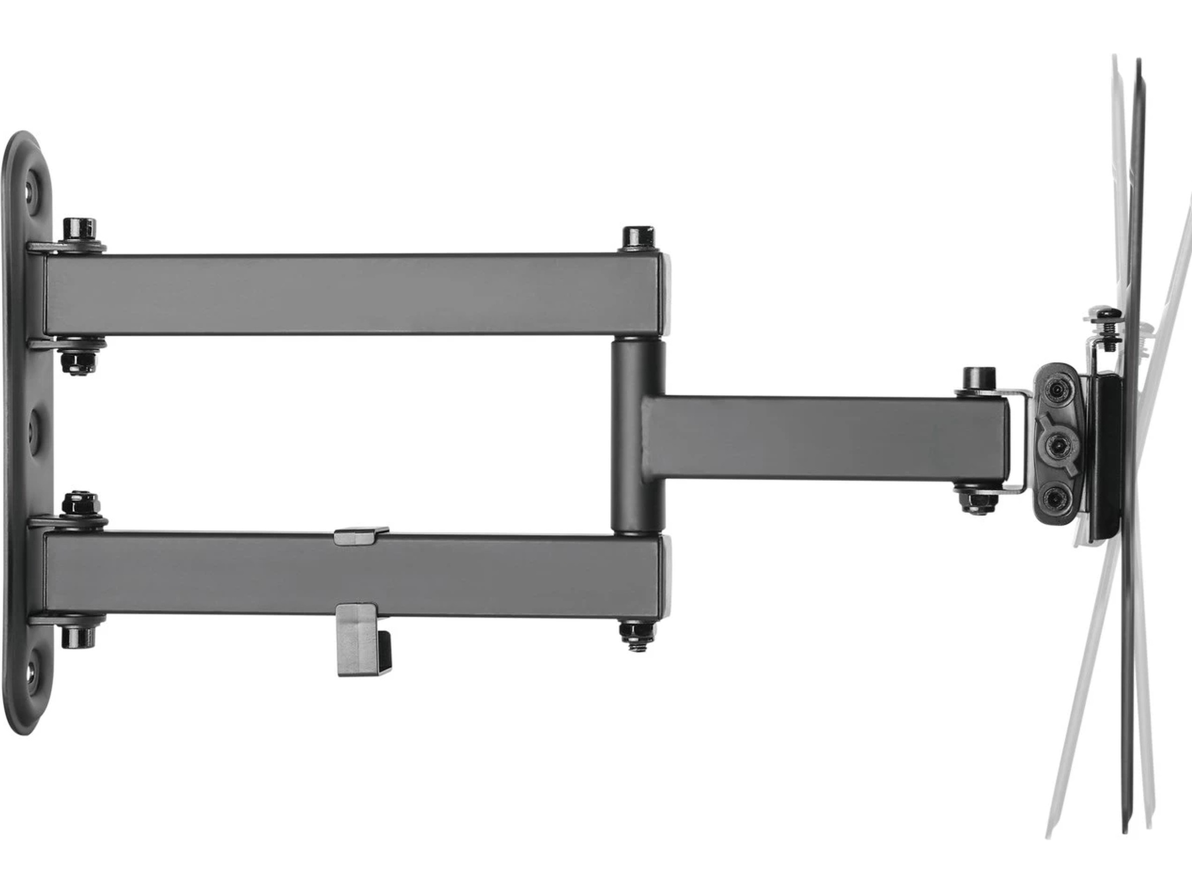 Andersson WMA 2.8 väggfäste TV tilt 23-42" Väggfäste & TV-stativ