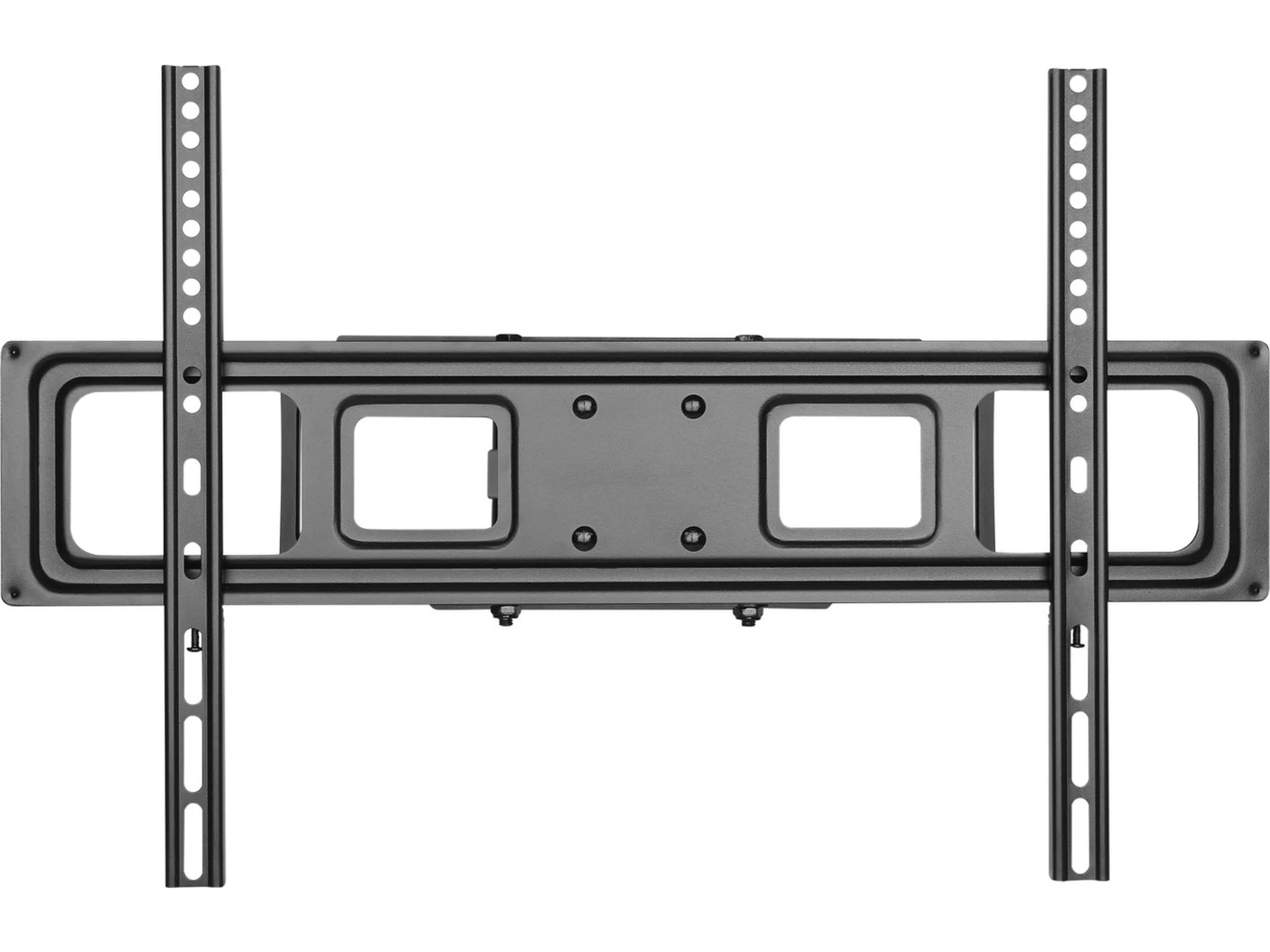 Andersson WMA 3.9 väggfäste TV tilt 37-70" Väggfäste & TV-stativ
