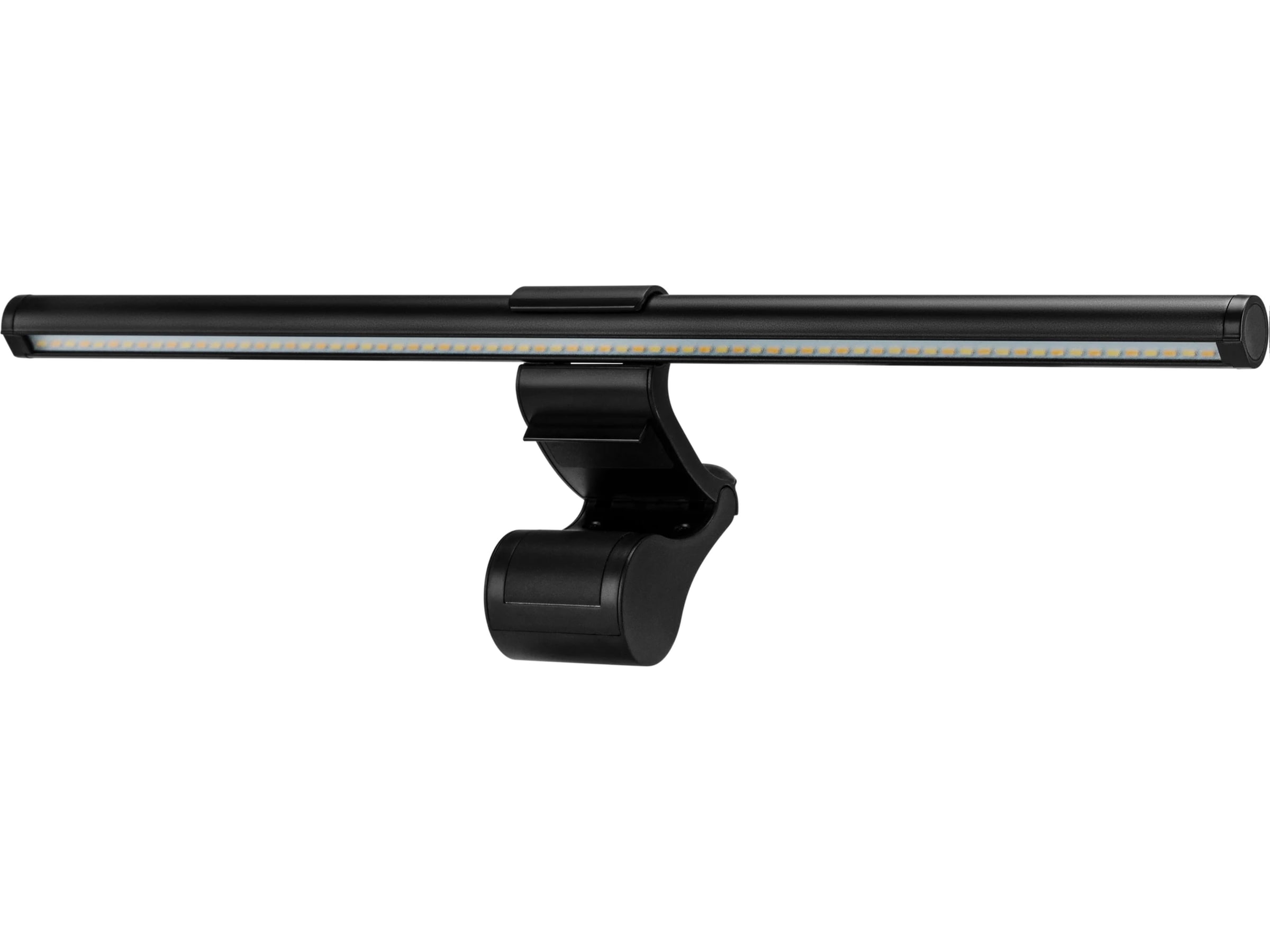 Andersson MRL-C2000 monitorlampa med trådlös kontroll Tillbehör