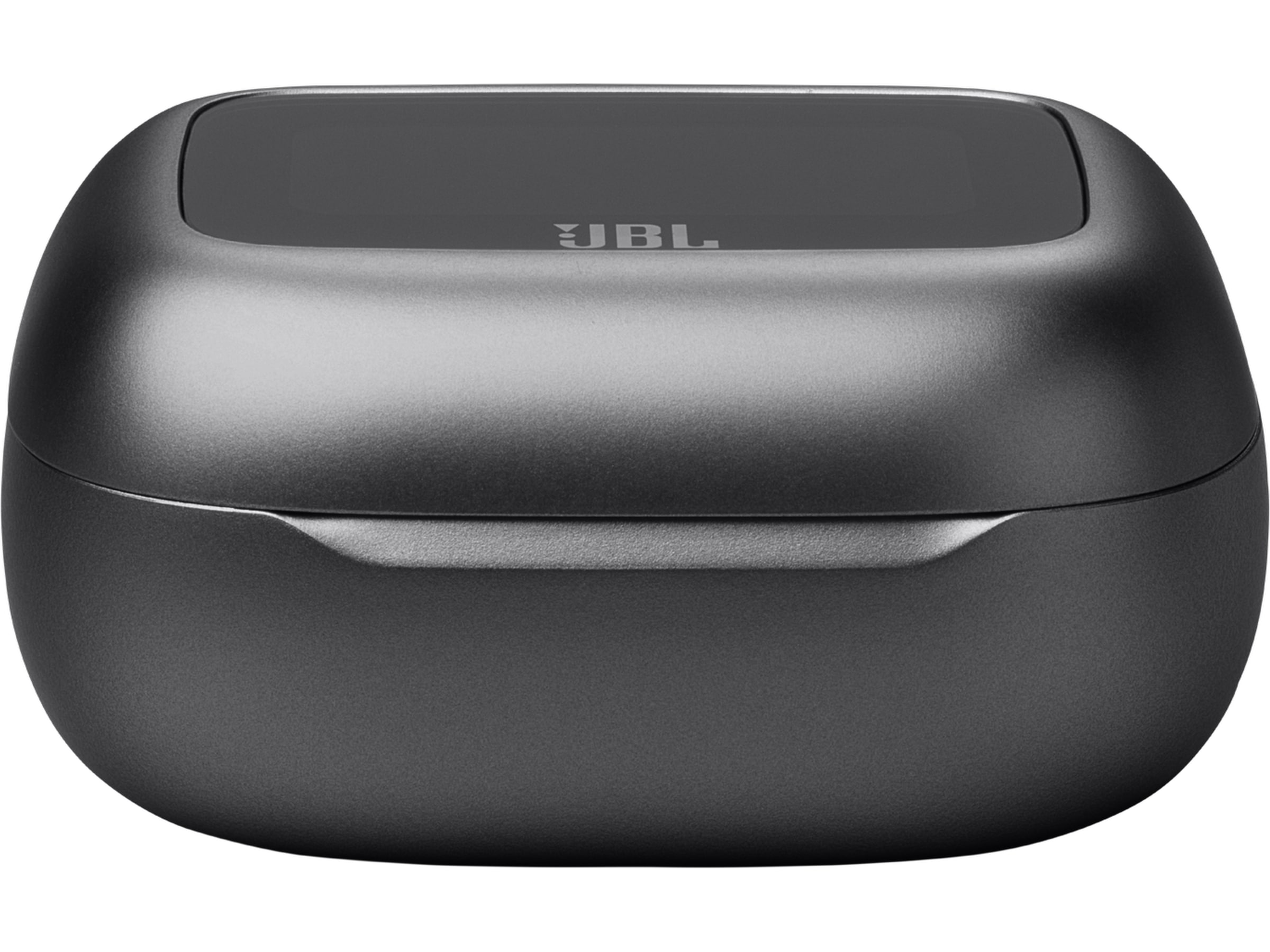 JBL LIVE FLEX 3 Trådlösa Hörlurar, In-ear (Svart) In-ear hörlurar