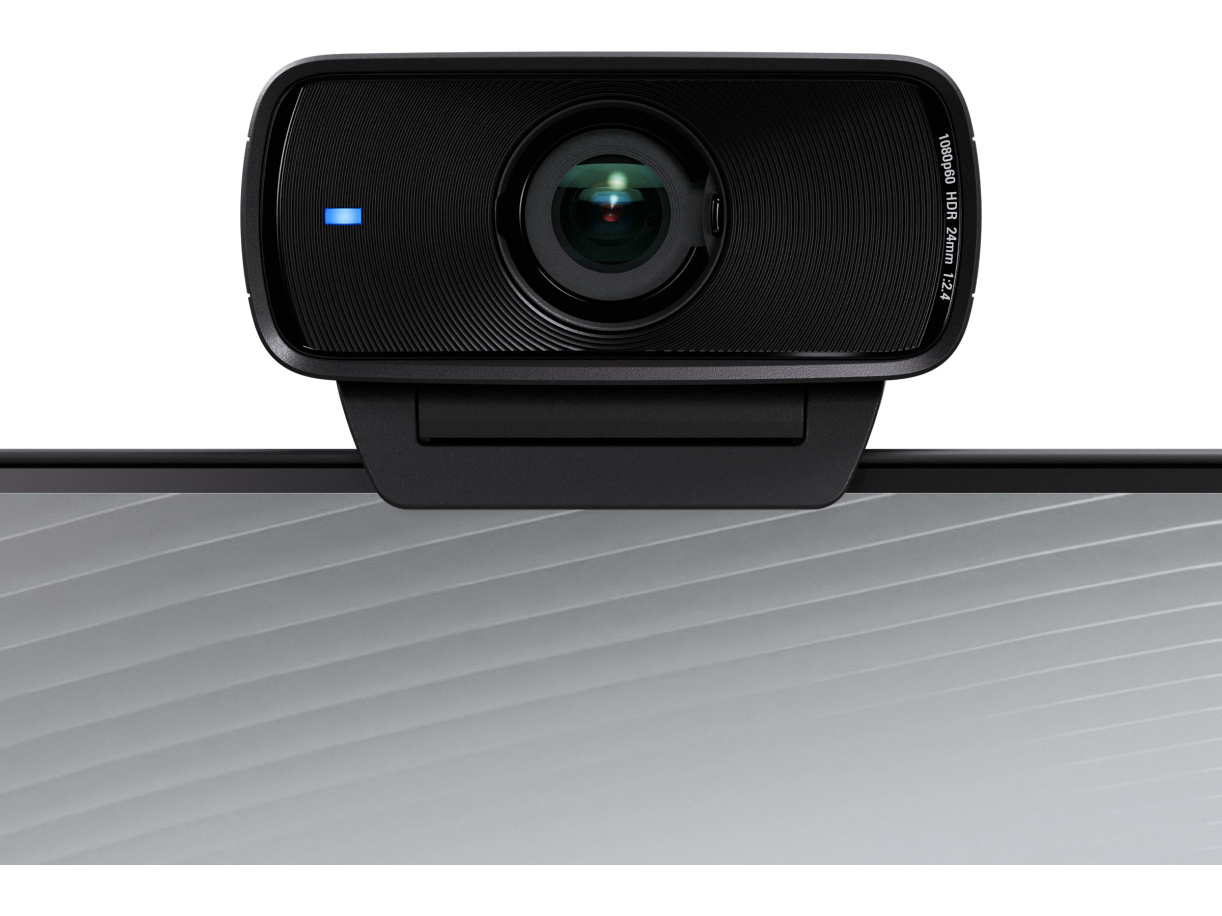 Elgato Facecam MK.2 Full HD-webbkamera Webbkamera