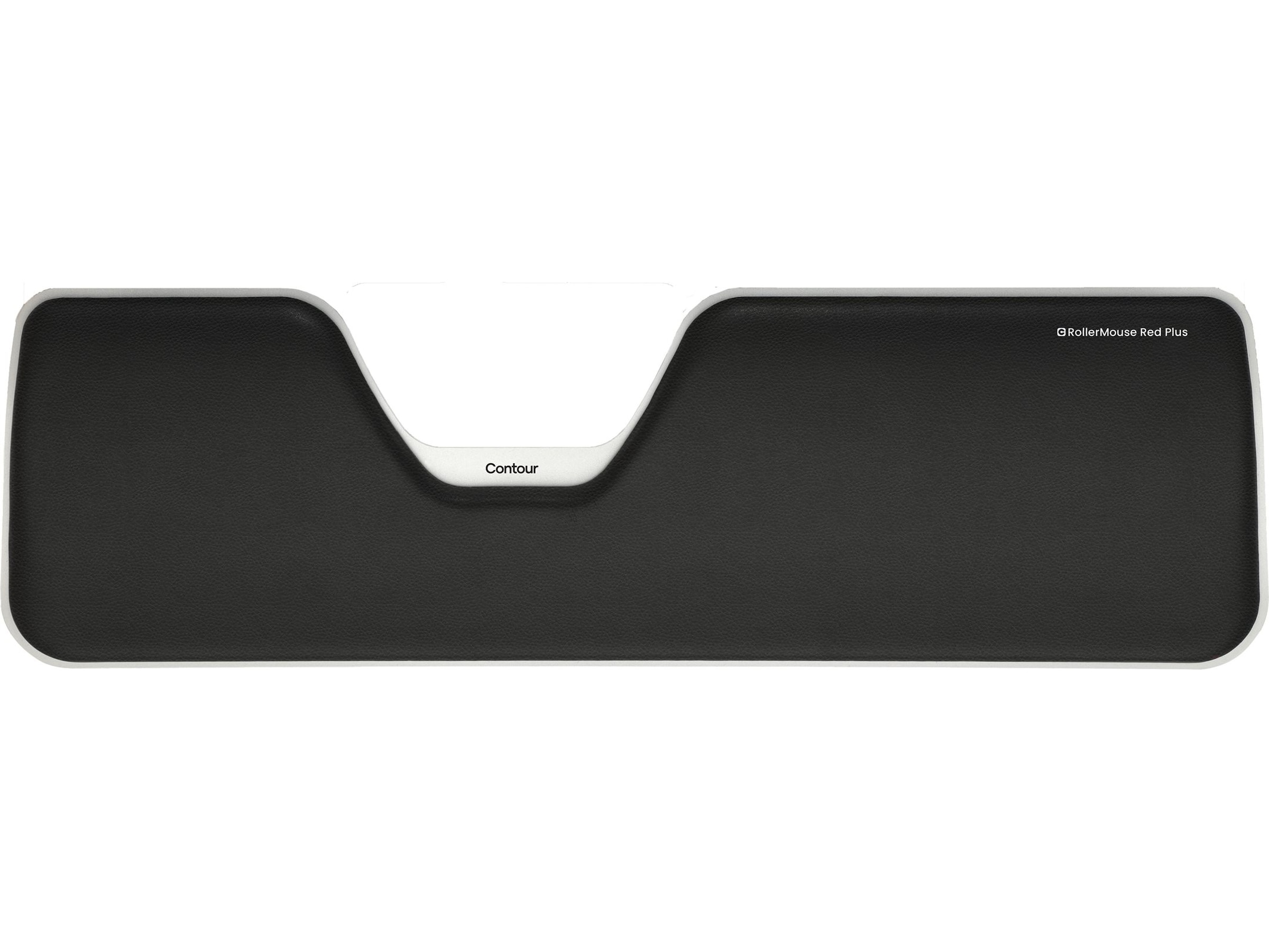 Contour RollerMouse Red Plus handledsstöd Ergonomi