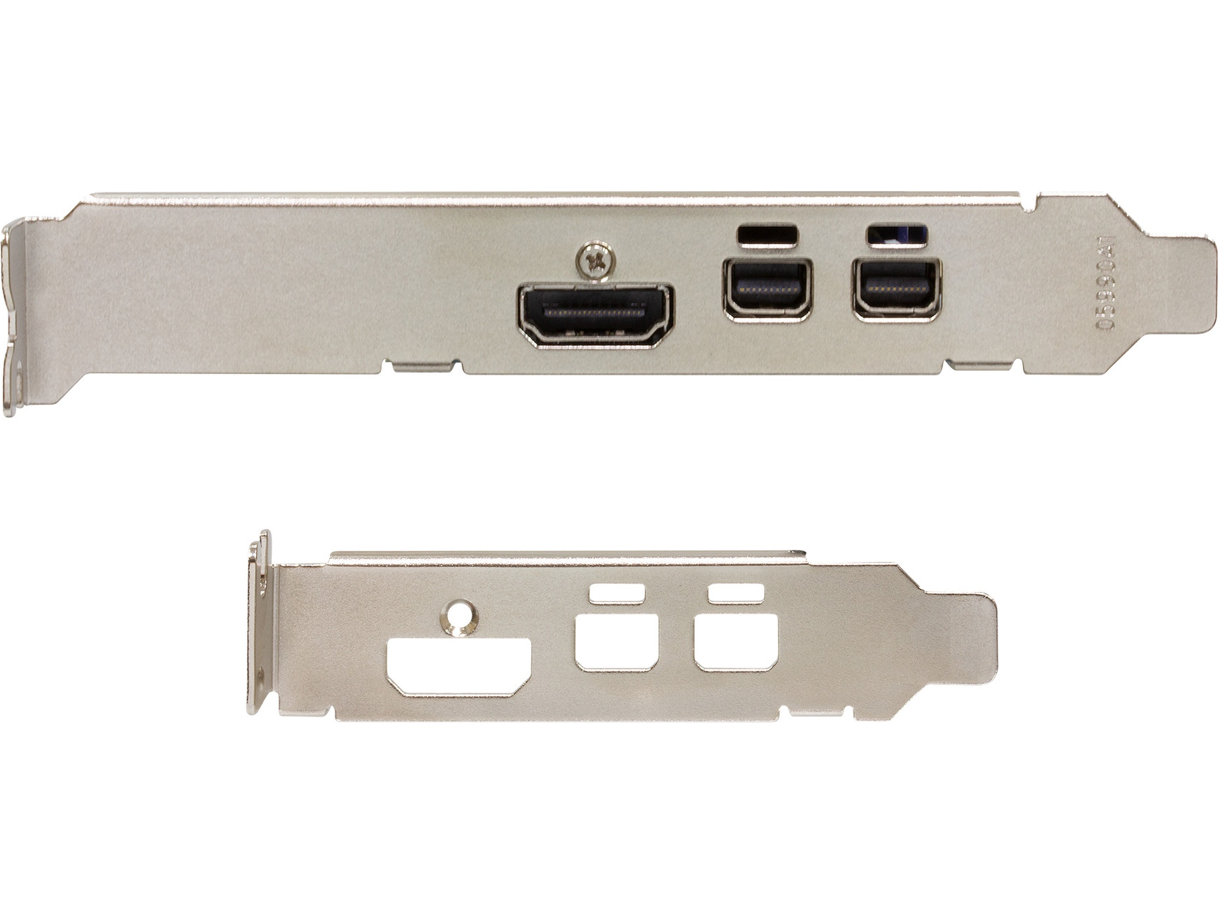 SPARKLE Intel® ArcTM A310 ECO Grafikkort