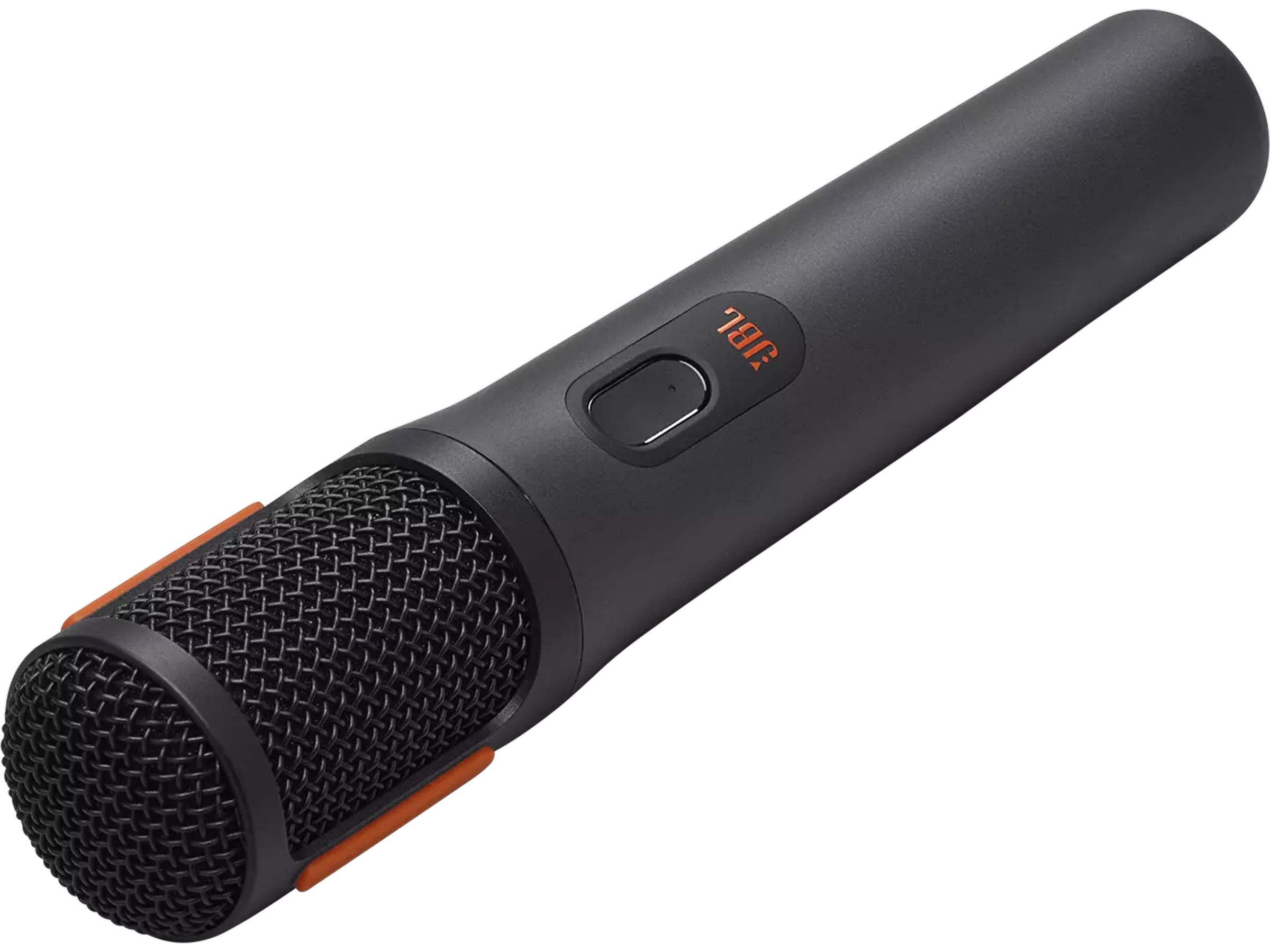 JBL PartyBox 2x Trådlös Mikrofon Trådlös / Bluetooth högtalare