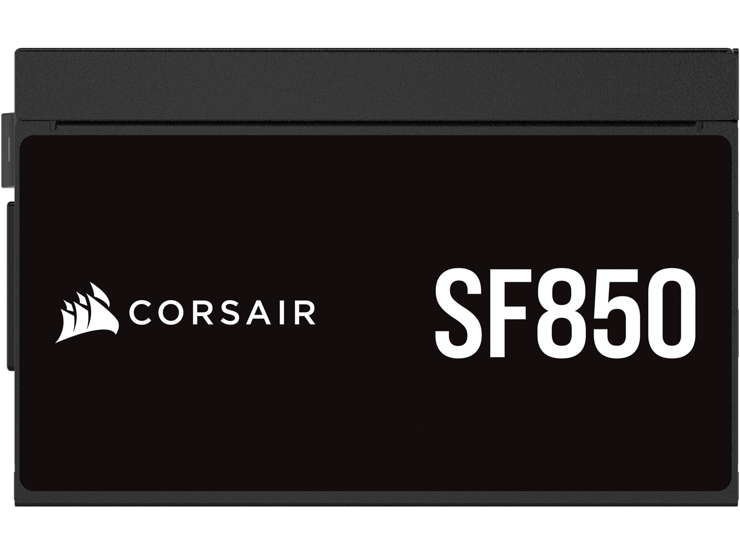 Corsair SF Series SF850 80 PLUS Platinum SFX  PSU Nätaggregat