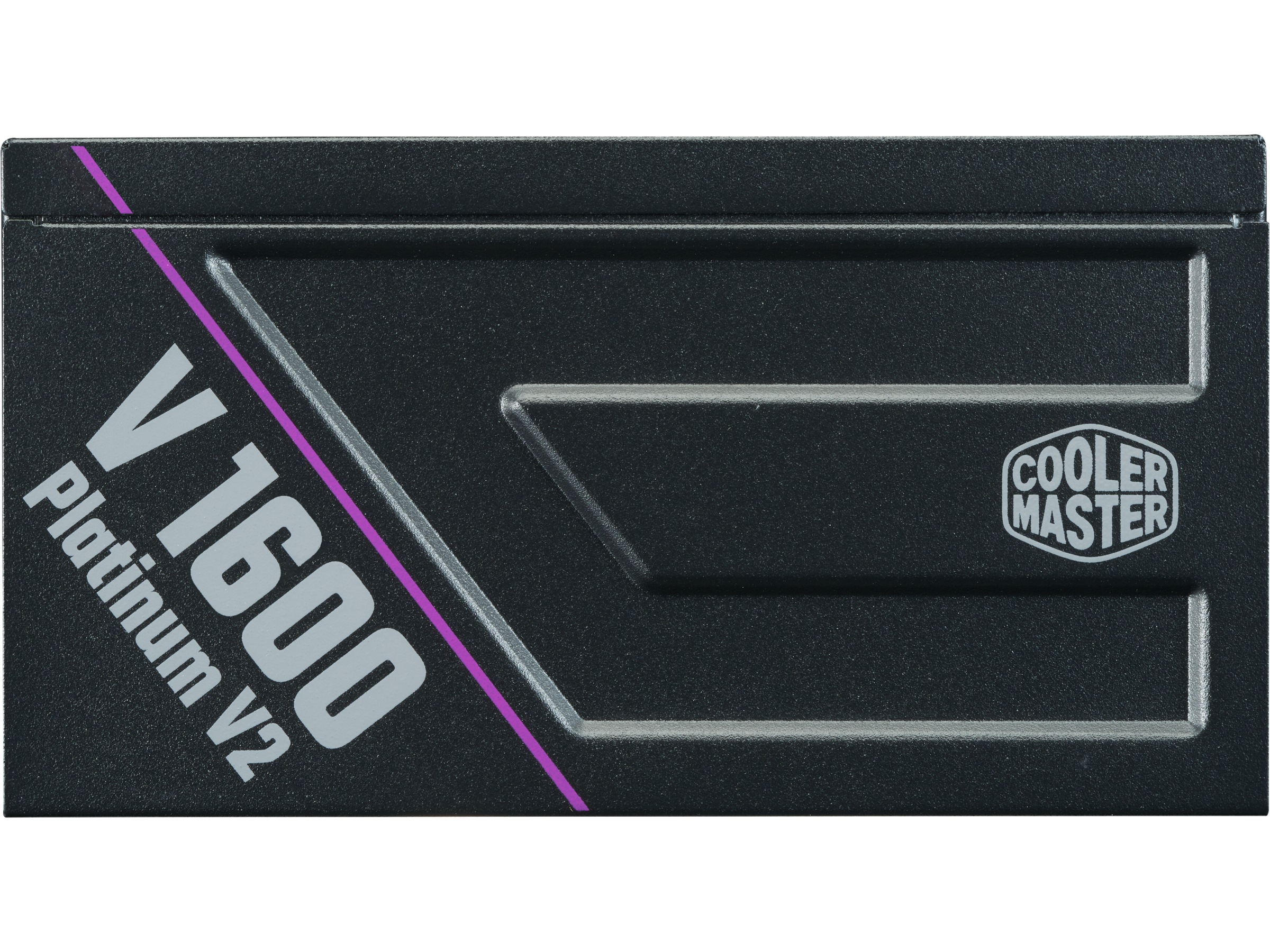 Cooler Master V Platinum V2 1600 PSU Nätaggregat