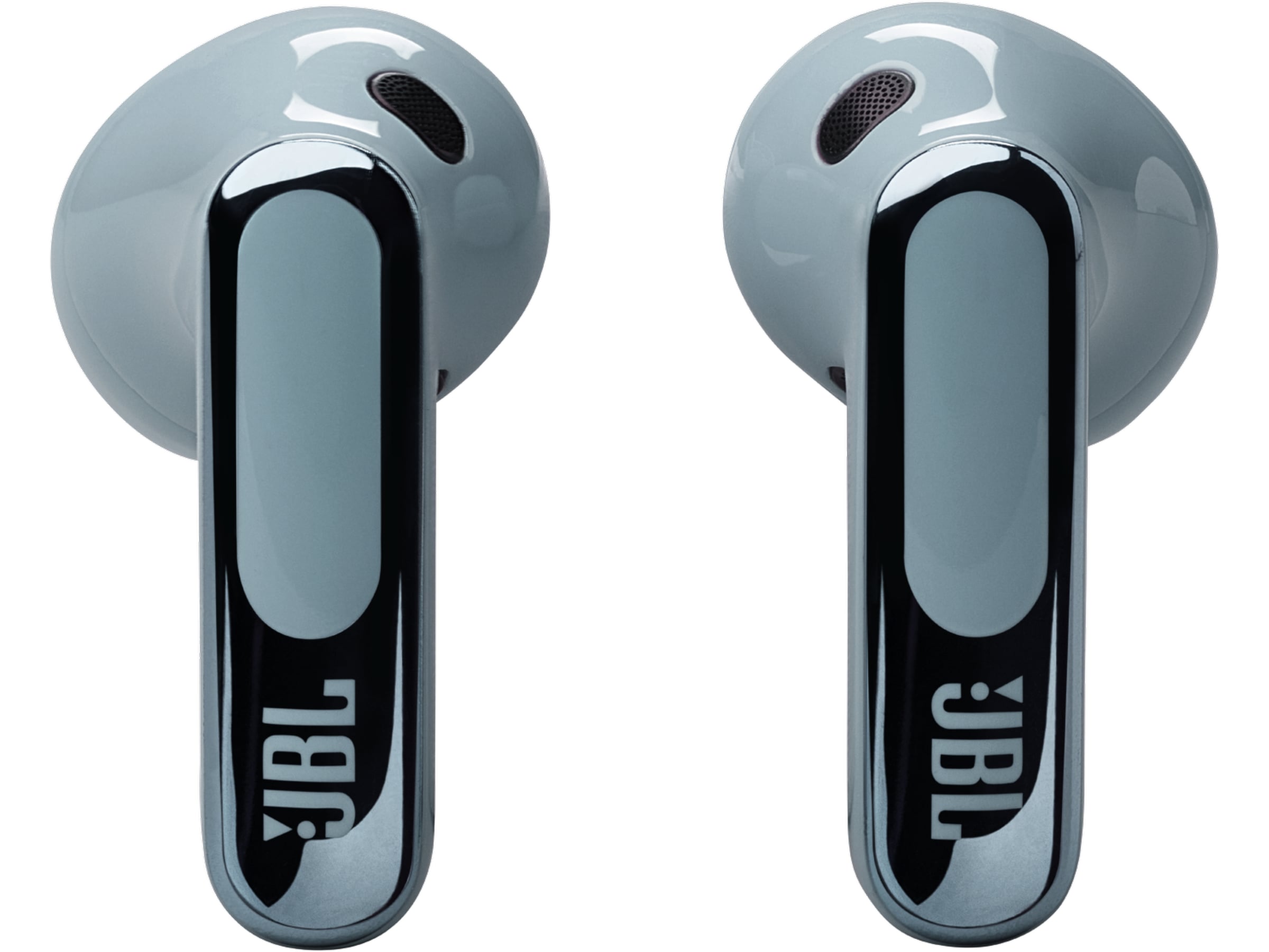 JBL LIVE FLEX 3 Trådlösa Hörlurar, In-ear (Blå) In-ear hörlurar