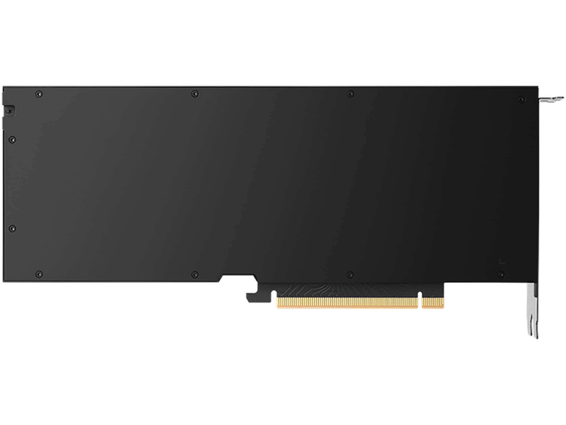 PNY Nvidia RTX 4500 Ada Generation Grafikkort