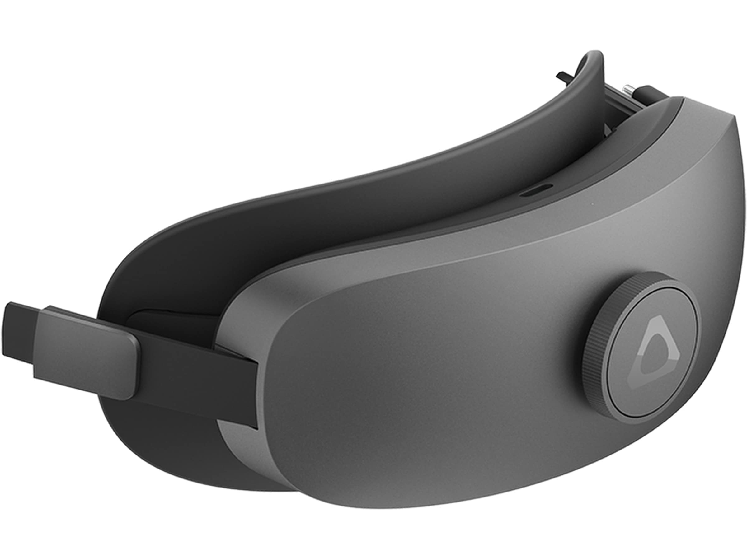 HTC VIVE XR Battery Cradle VR tillbehör