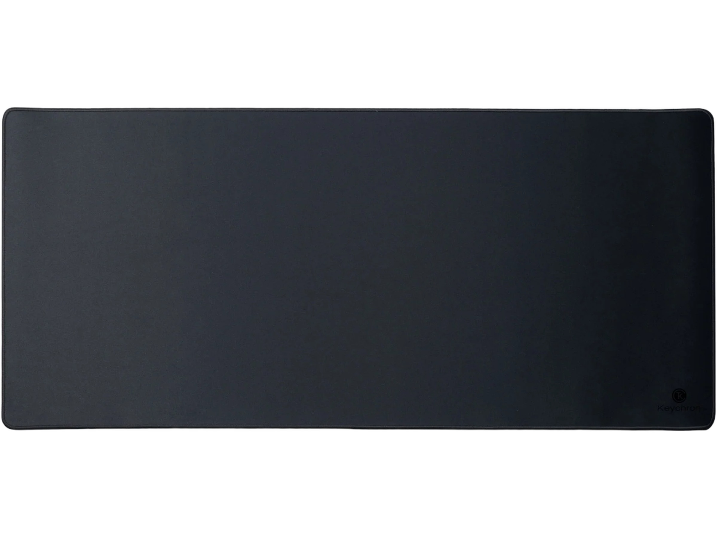 Keychron Desk Mat gamingmusmatta Gamingmusmatta