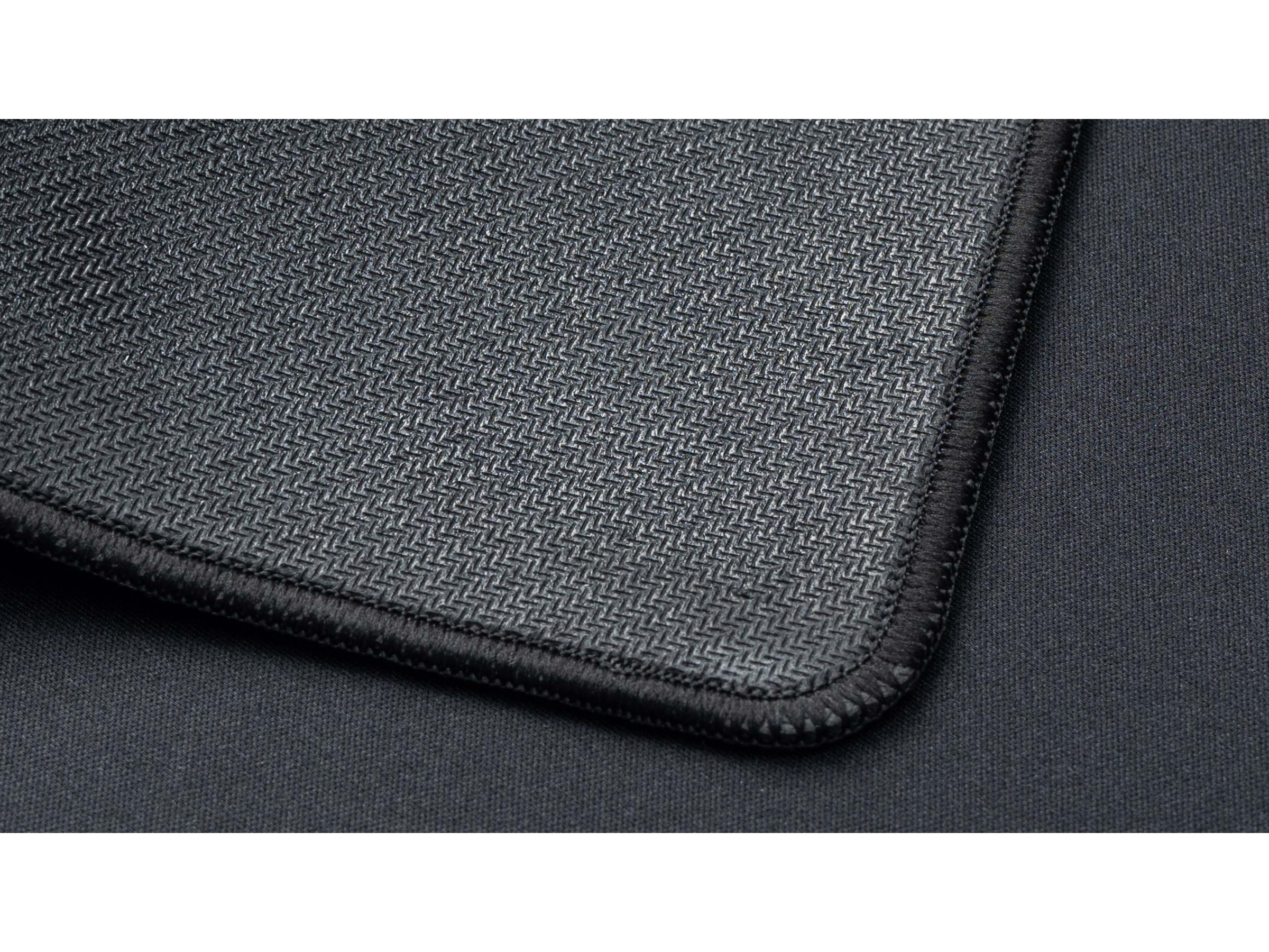 Keychron Desk Mat gamingmusmatta Gamingmusmatta