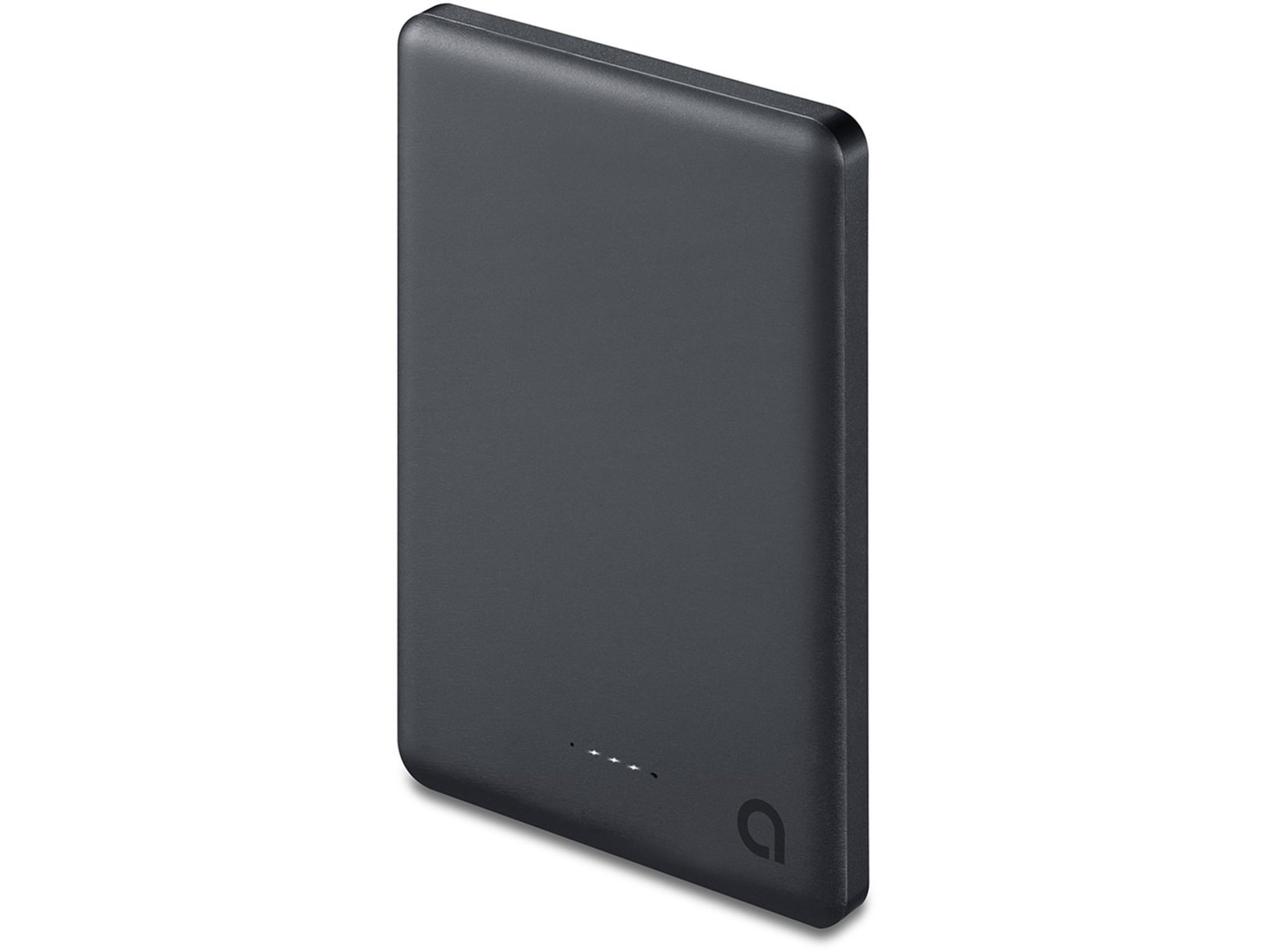 Bose QuietComfort trådlösa hörlurar, Over-Ear (vit) + powerbank Hörlurar