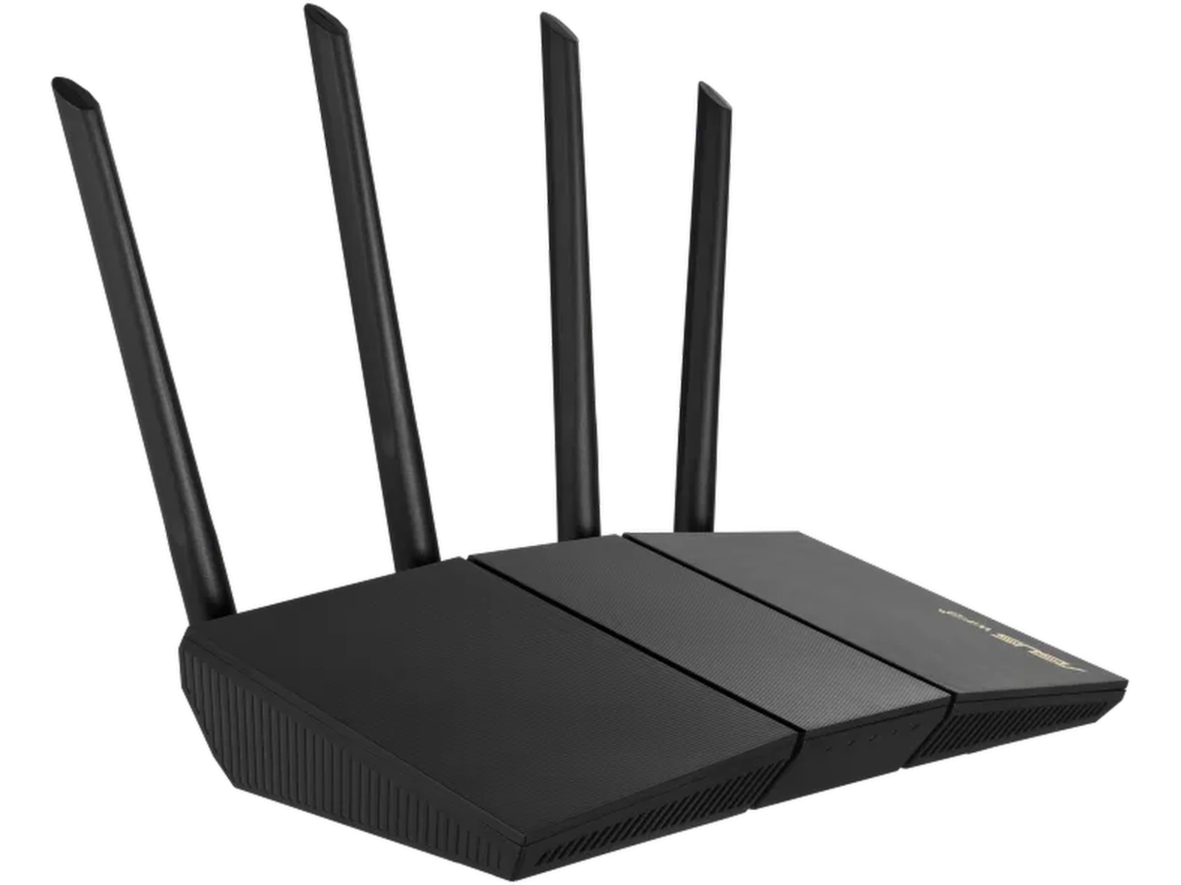 ASUS RT-AX57 router Router