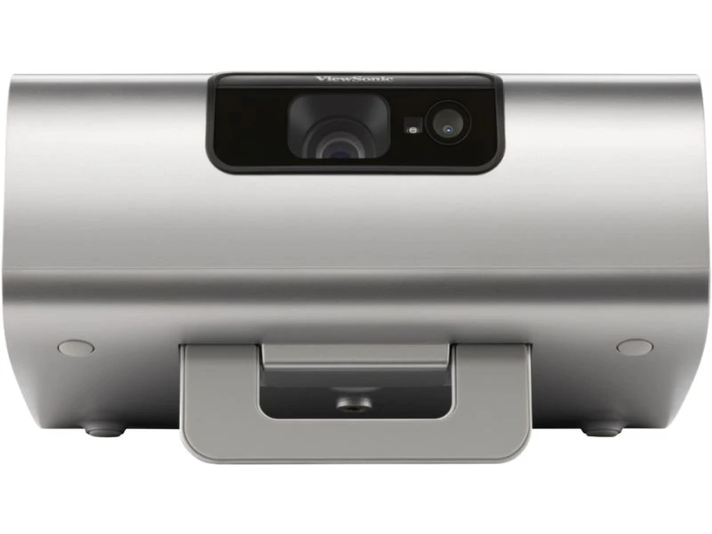 ViewSonic M10E Projektor Projektorer