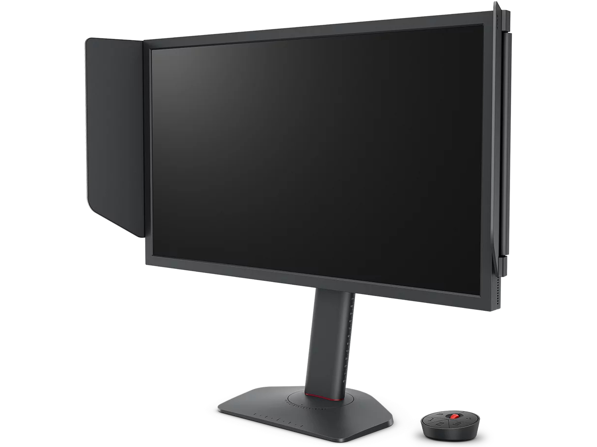 BenQ Zowie 25" gamingskärm XL2546X+ Datorskärm