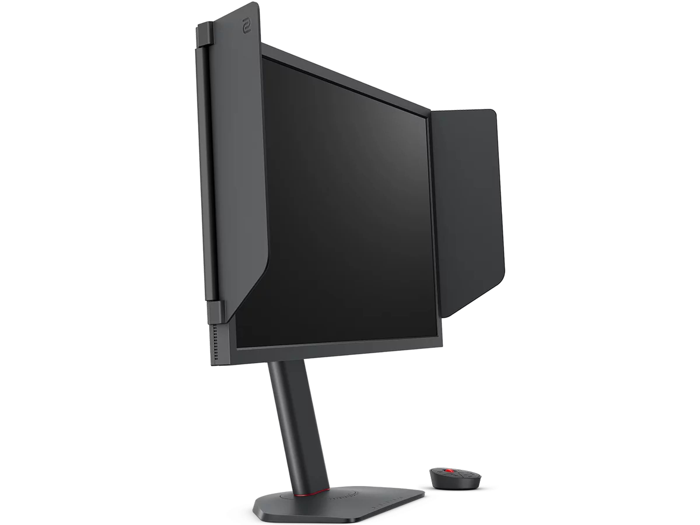 BenQ Zowie 25" gamingskärm XL2546X+ Datorskärm
