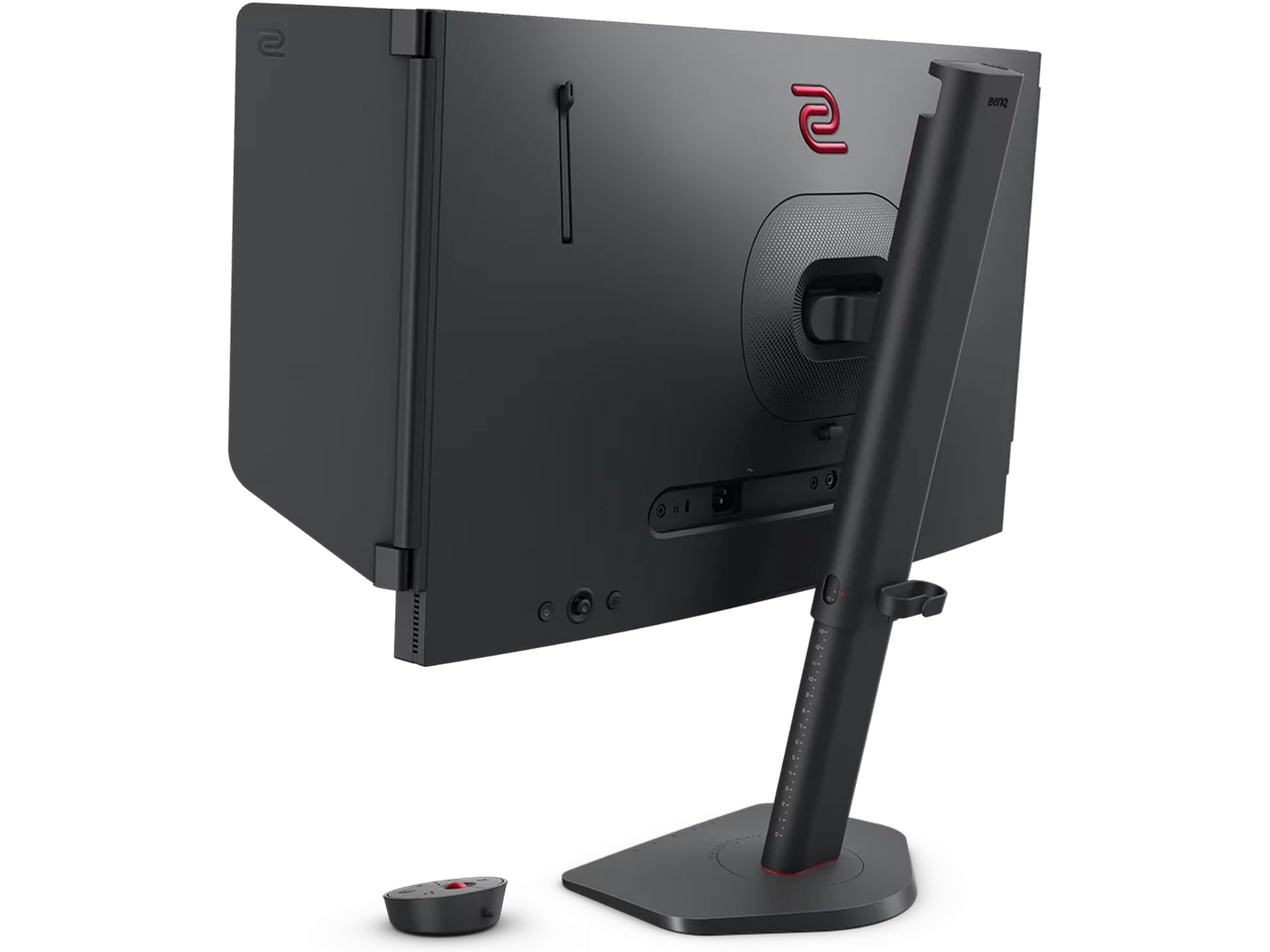 BenQ Zowie 25" gamingskärm XL2546X+ Datorskärm