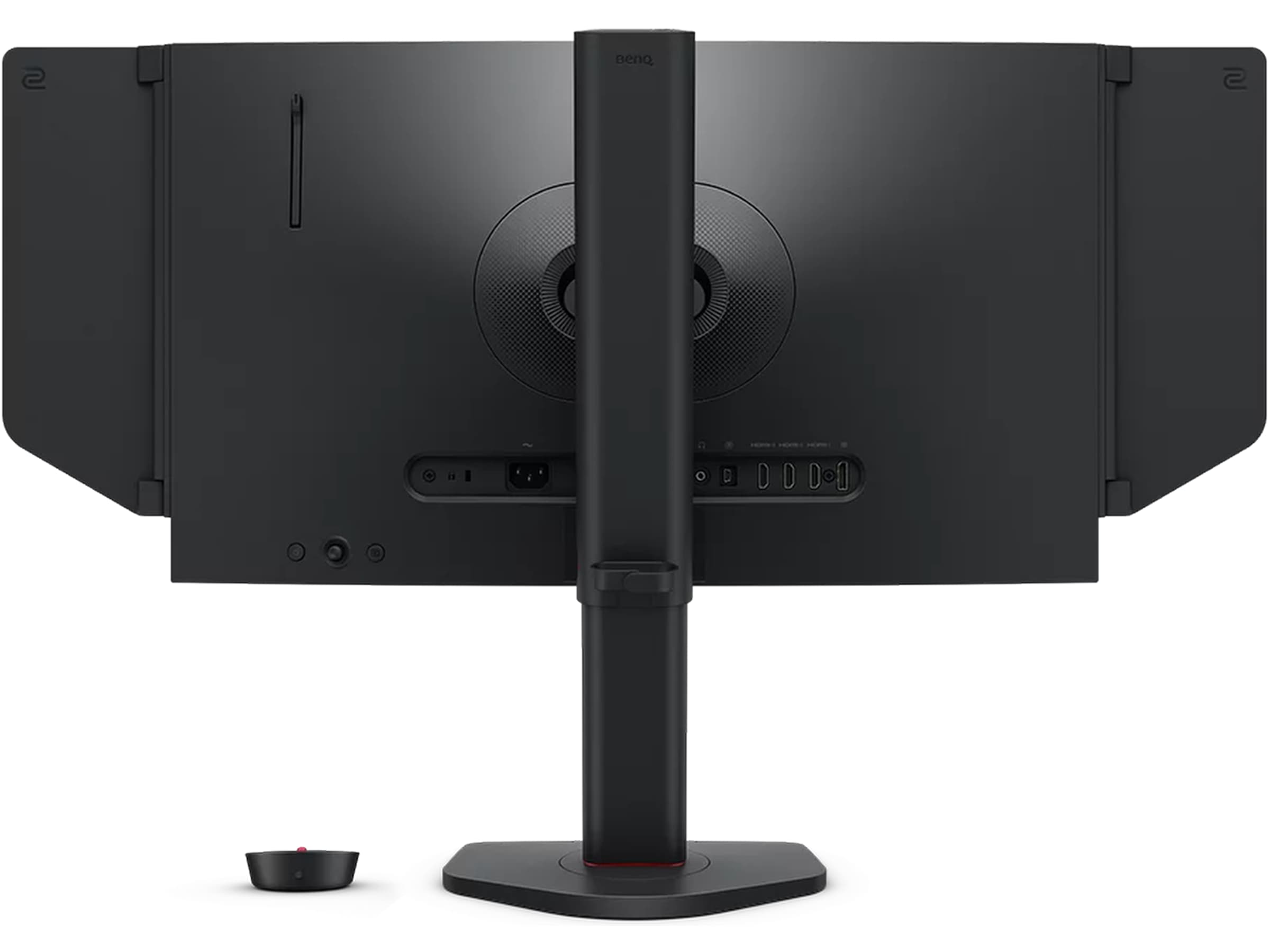 BenQ Zowie 25" gamingskärm XL2546X+ Datorskärm