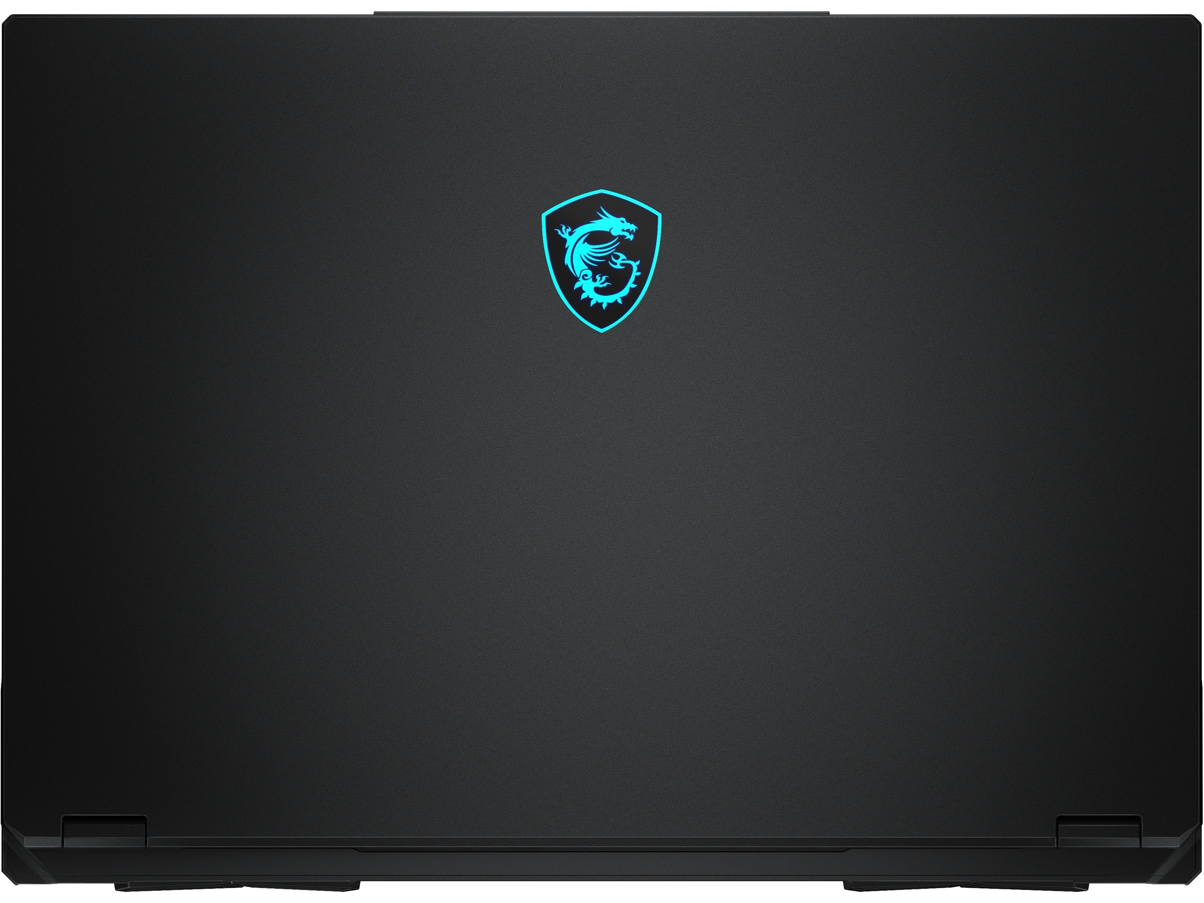 MSI Stealth 18 HX AI 18" UHD+ Datorer - Bärbara / laptop