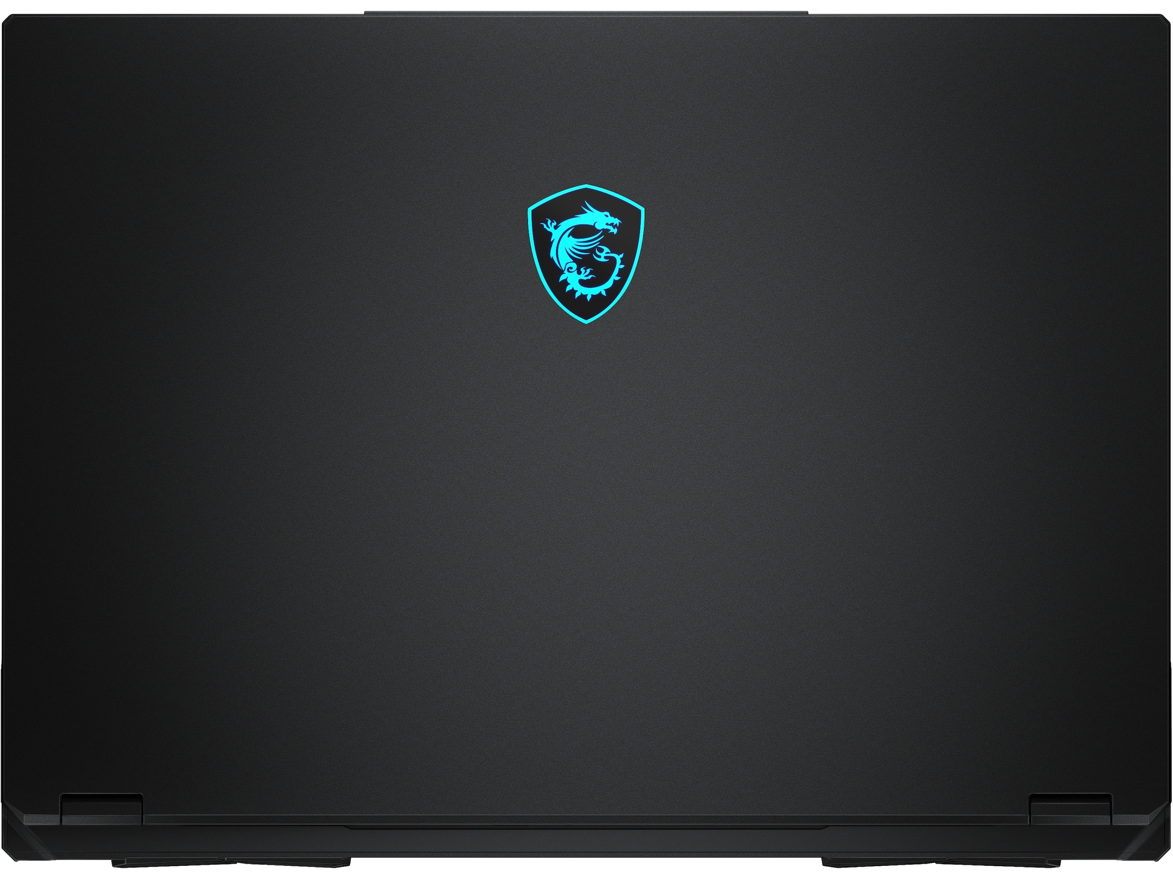 MSI Stealth 18 HX AI 18" UHD+ Datorer - Bärbara / laptop