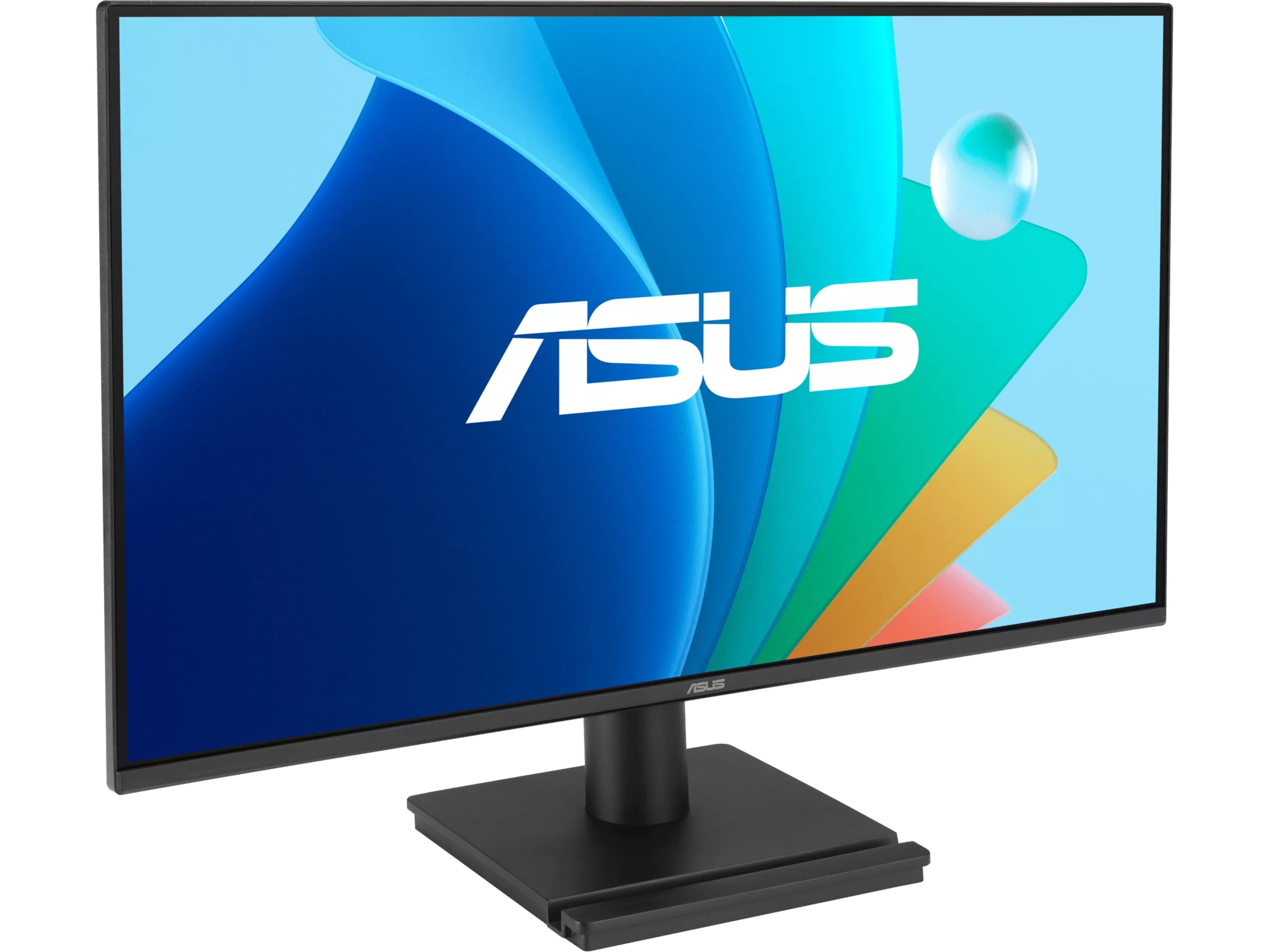 ASUS 27" skärm VA279HG Datorskärm