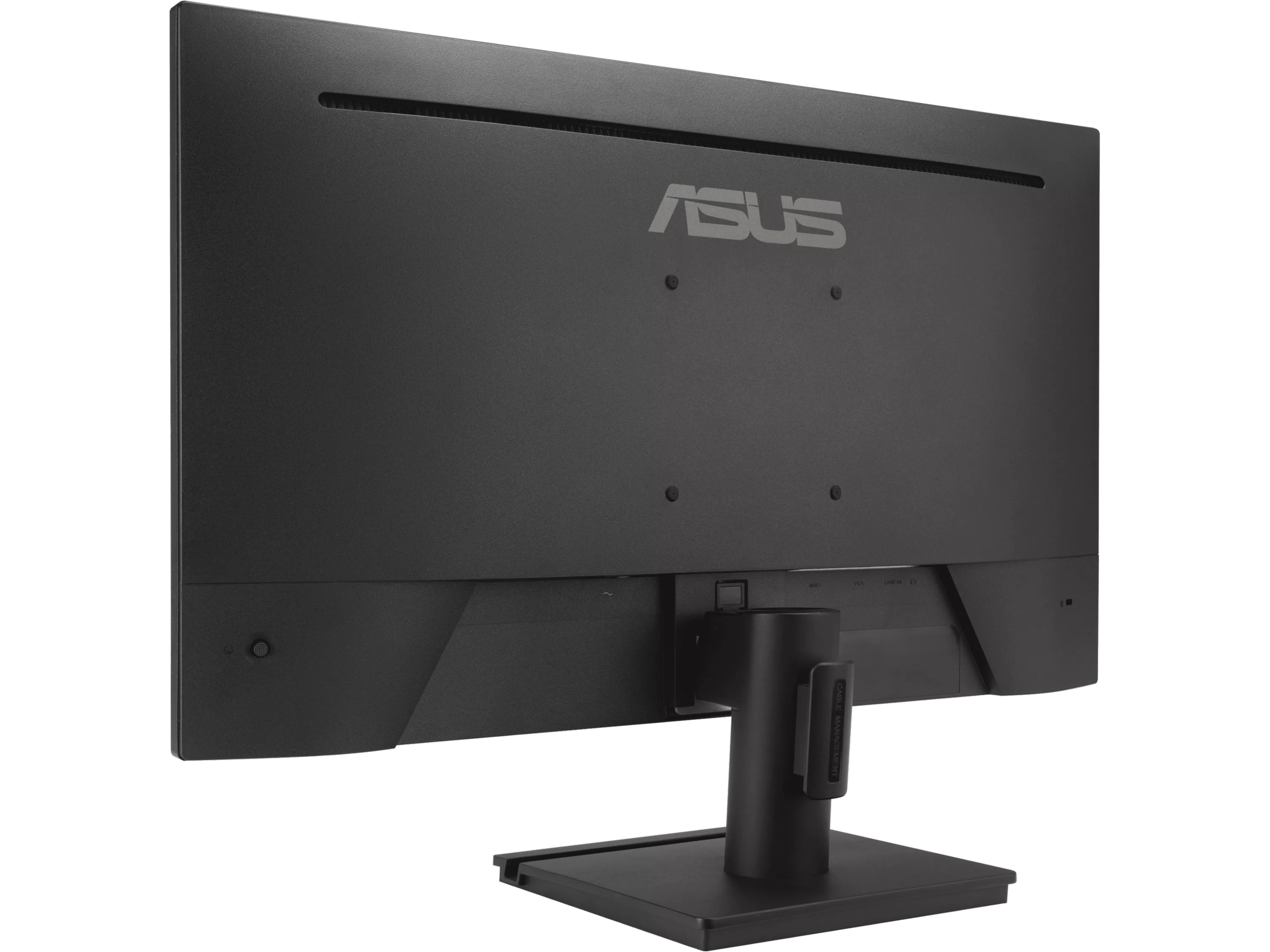 ASUS 27" skärm VA279HG Datorskärm